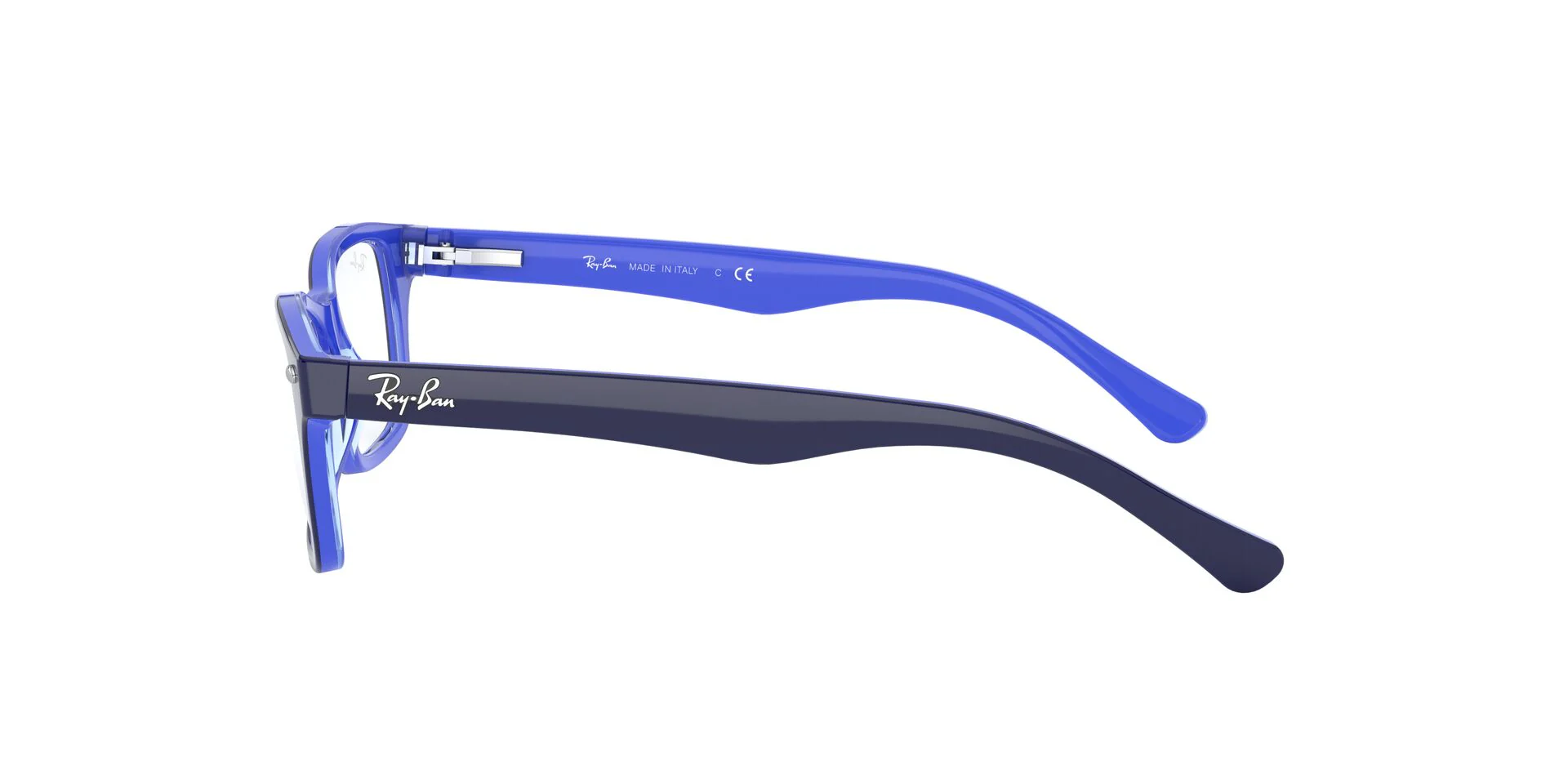 Ray-Ban Kids RB1531 - Image 15