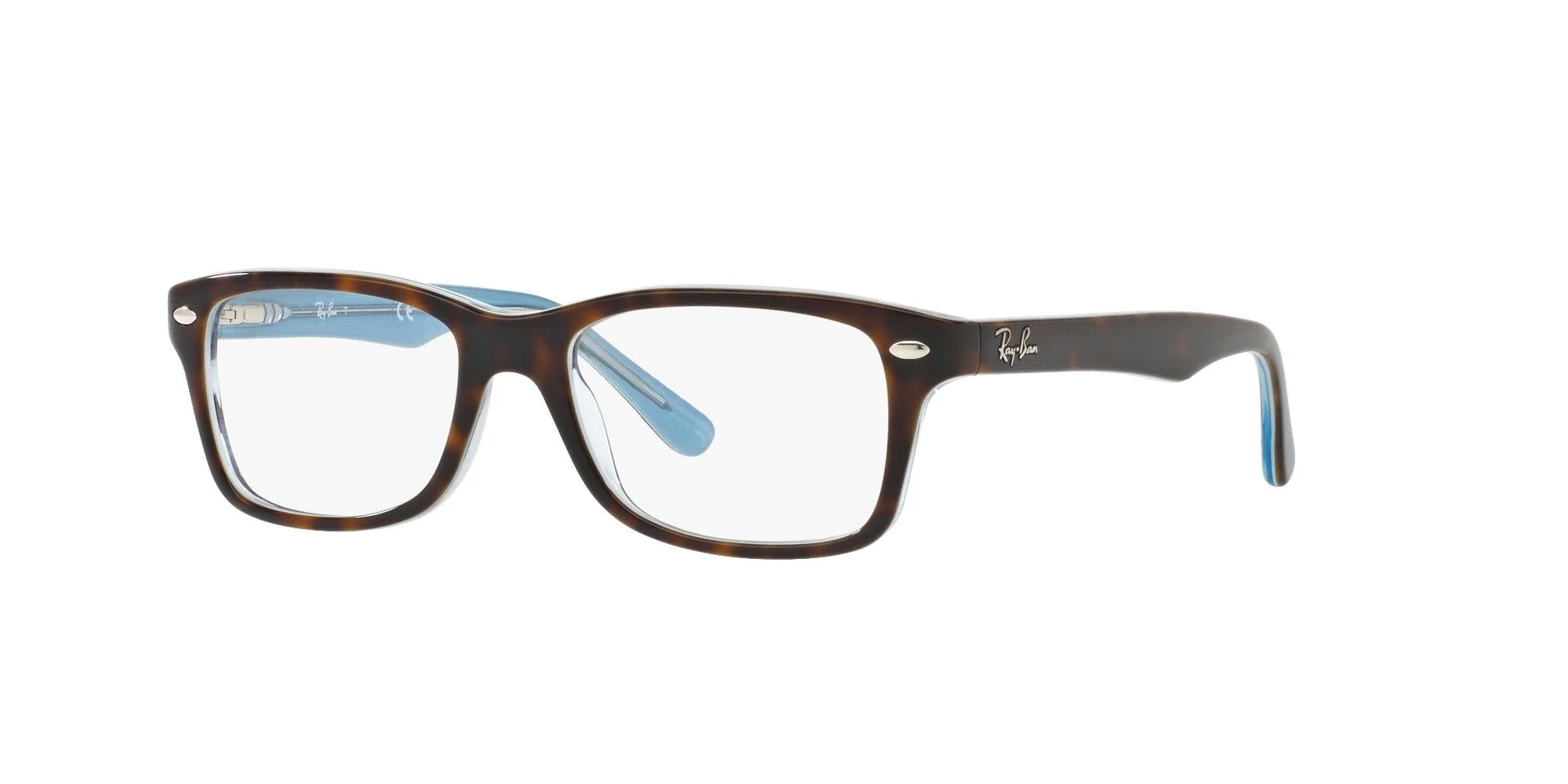 Ray-Ban Kids RB1531 - Image 17