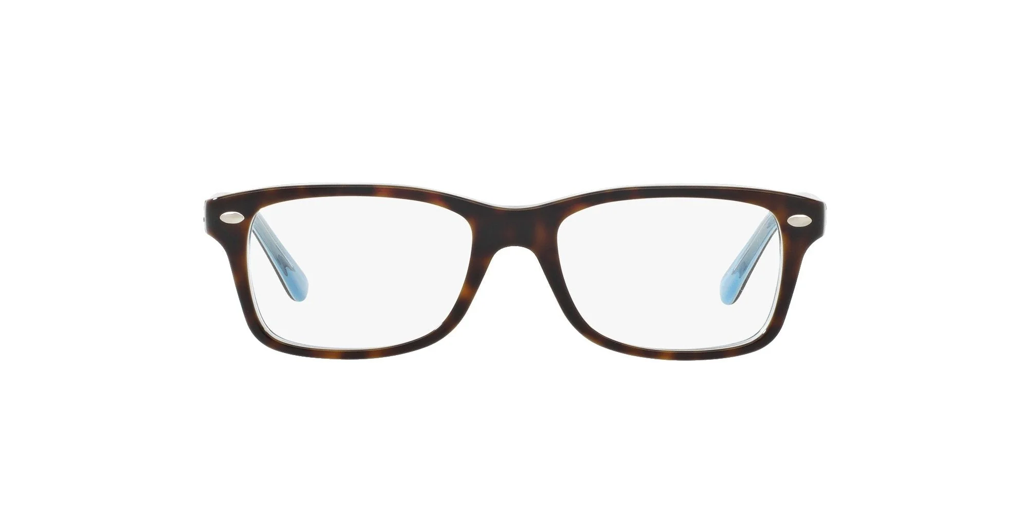 Ray-Ban Kids RB1531 - Image 19