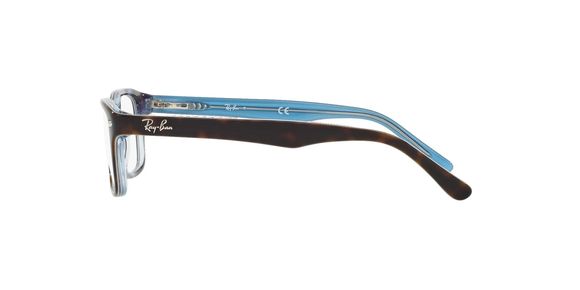 Ray-Ban Kids RB1531 - Image 21