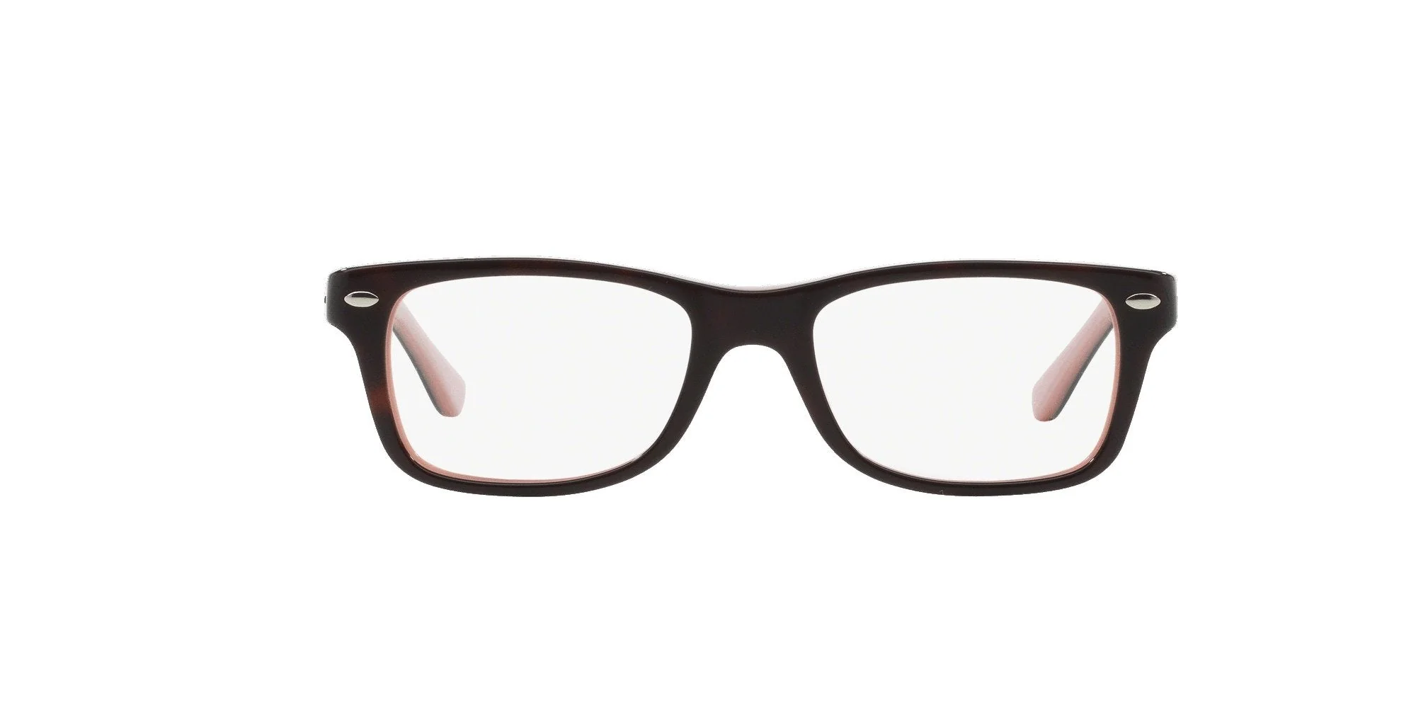 Ray-Ban Kids RB1531 - Image 23