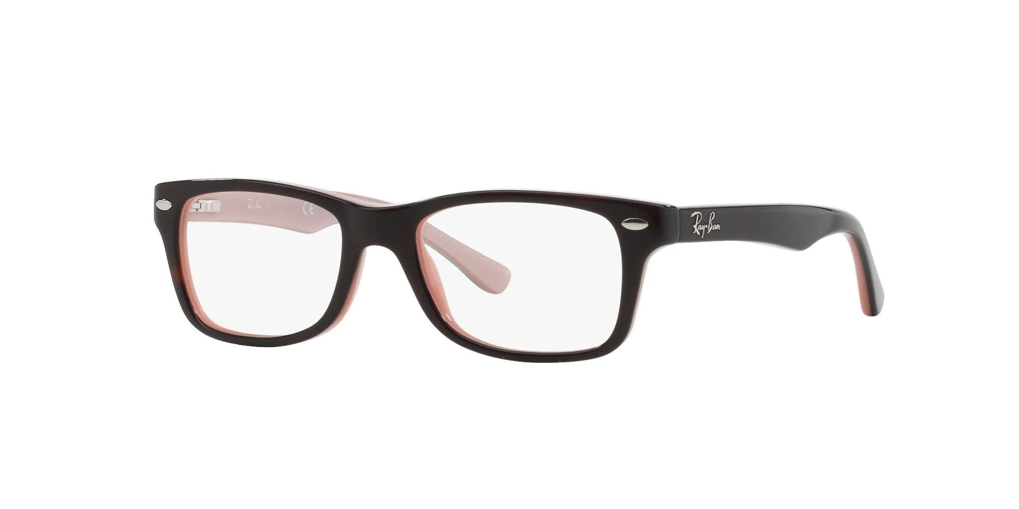 Ray-Ban Kids RB1531 - Image 25