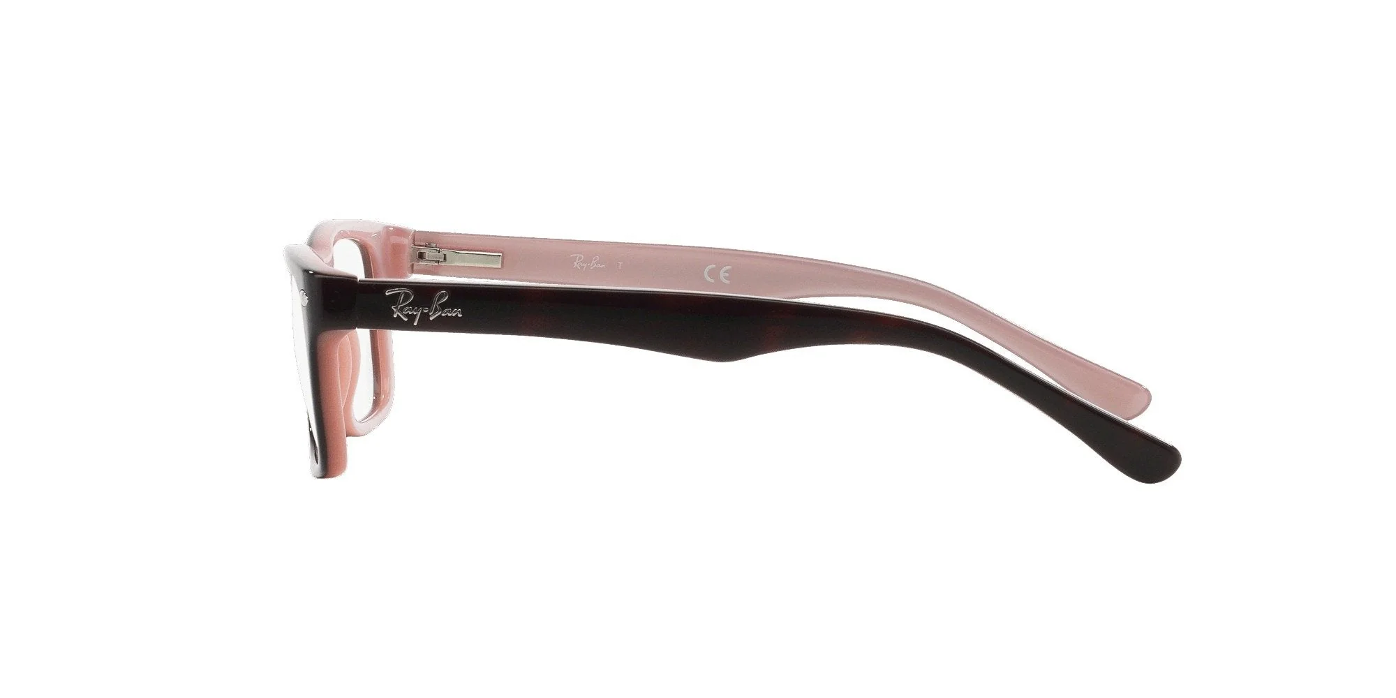 Ray-Ban Kids RB1531 - Image 27