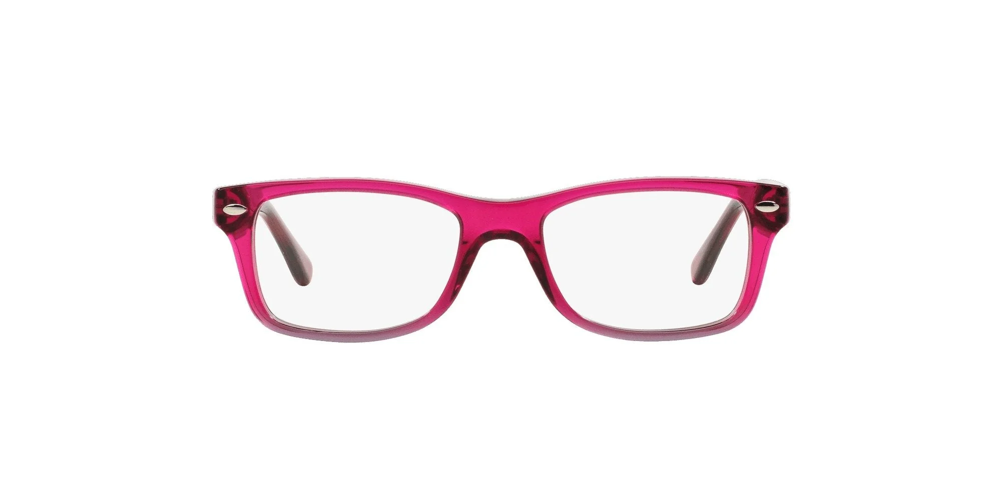 Ray-Ban Kids RB1531 - Image 28