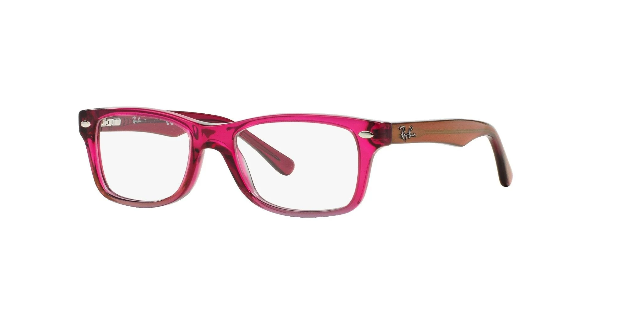 Ray-Ban Kids RB1531 - Image 29