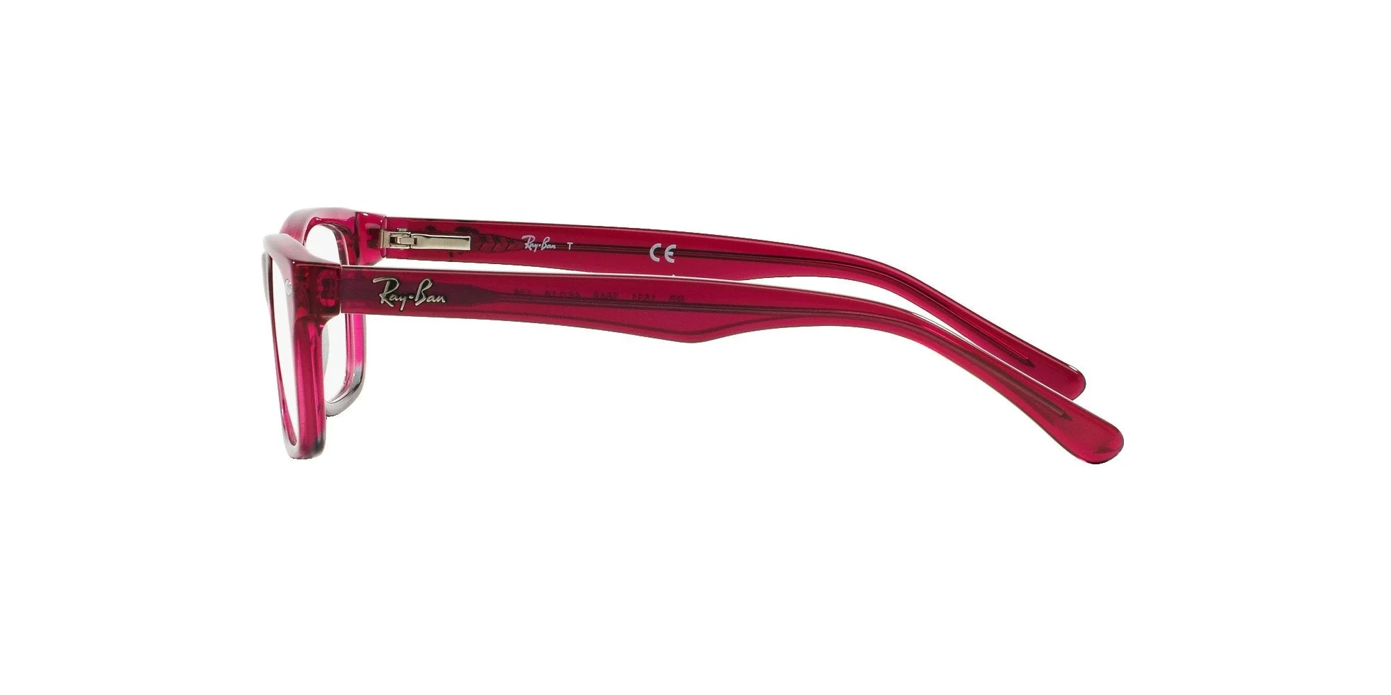 Ray-Ban Kids RB1531 - Image 33