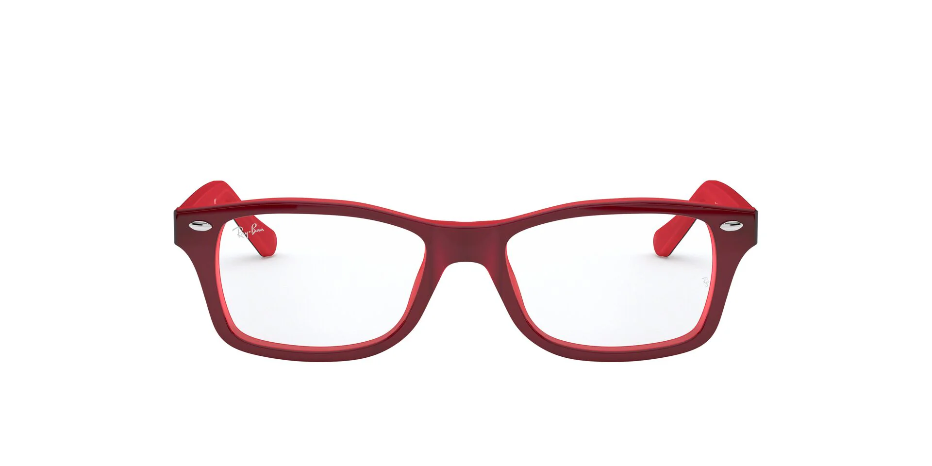 Ray-Ban Kids RB1531 - Image 35