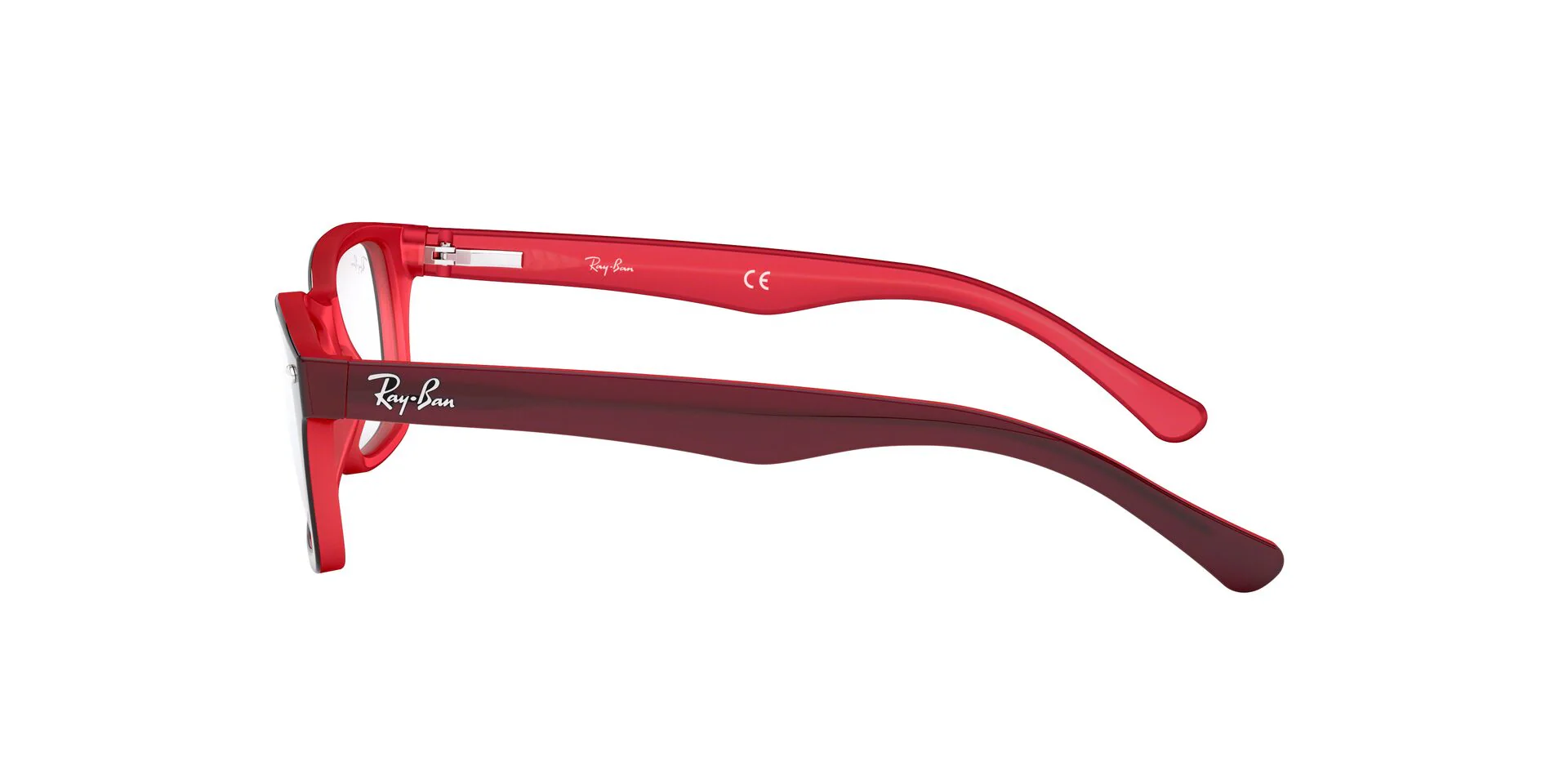 Ray-Ban Kids RB1531 - Image 36
