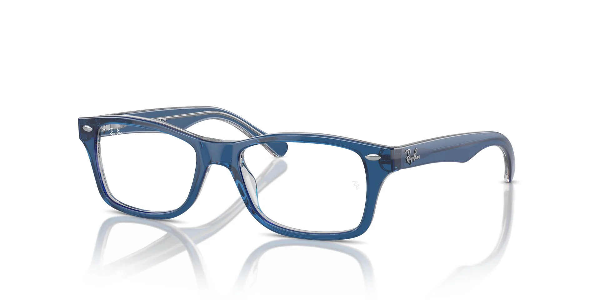 Ray-Ban Kids RB1531 - Image 37