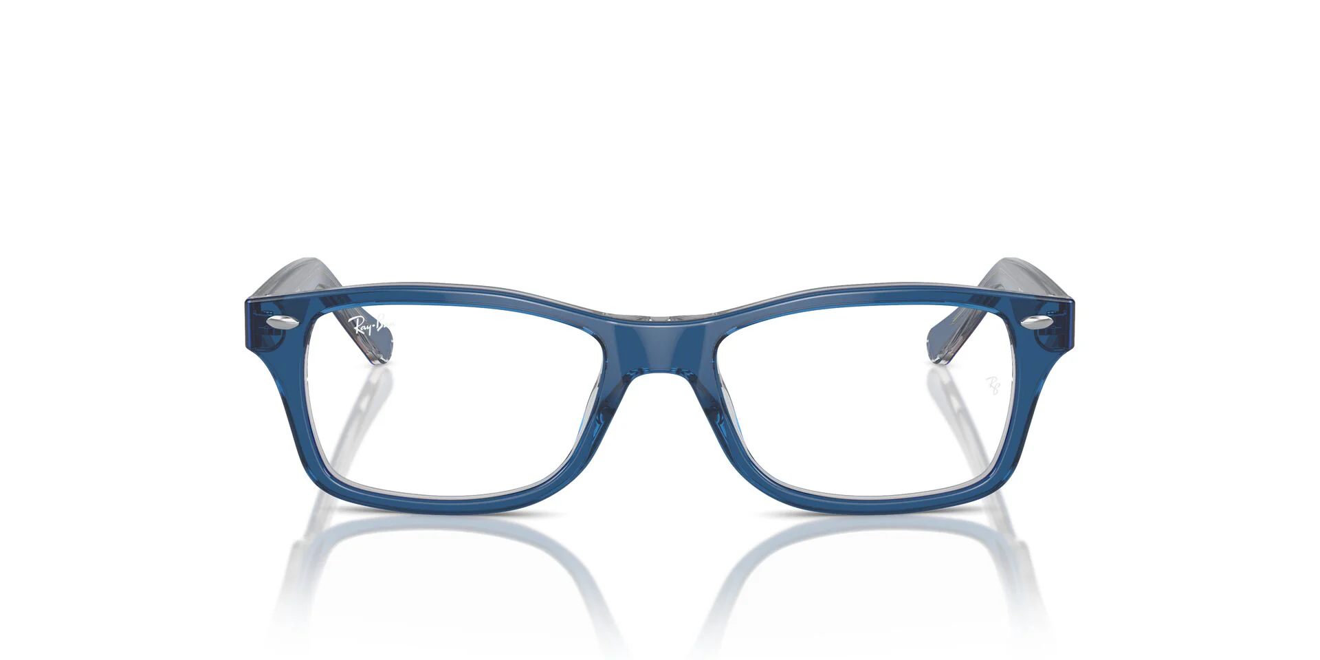 Ray-Ban Kids RB1531 - Image 38