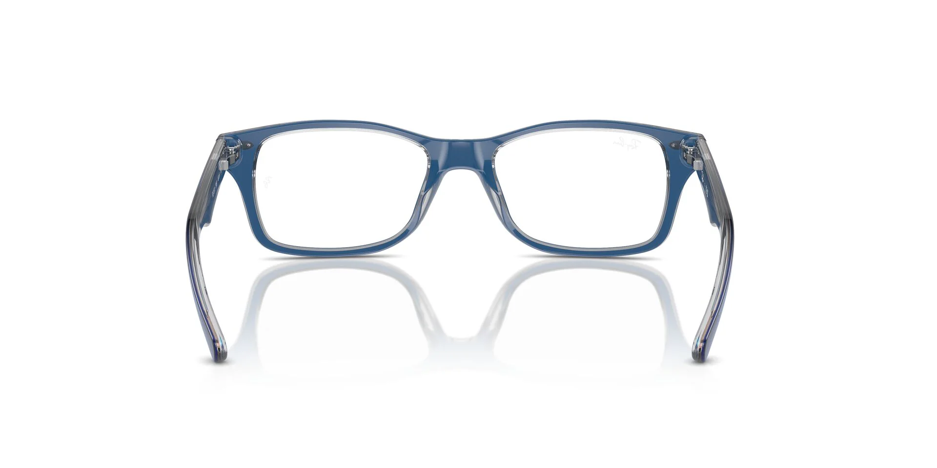 Ray-Ban Kids RB1531 - Image 40