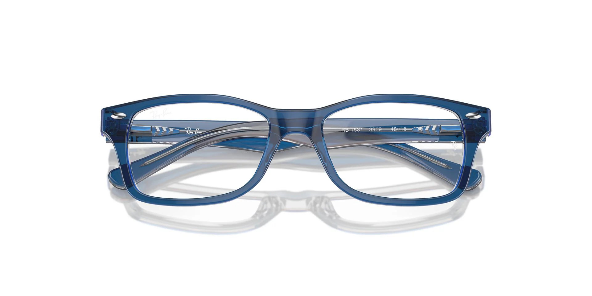 Ray-Ban Kids RB1531 - Image 41