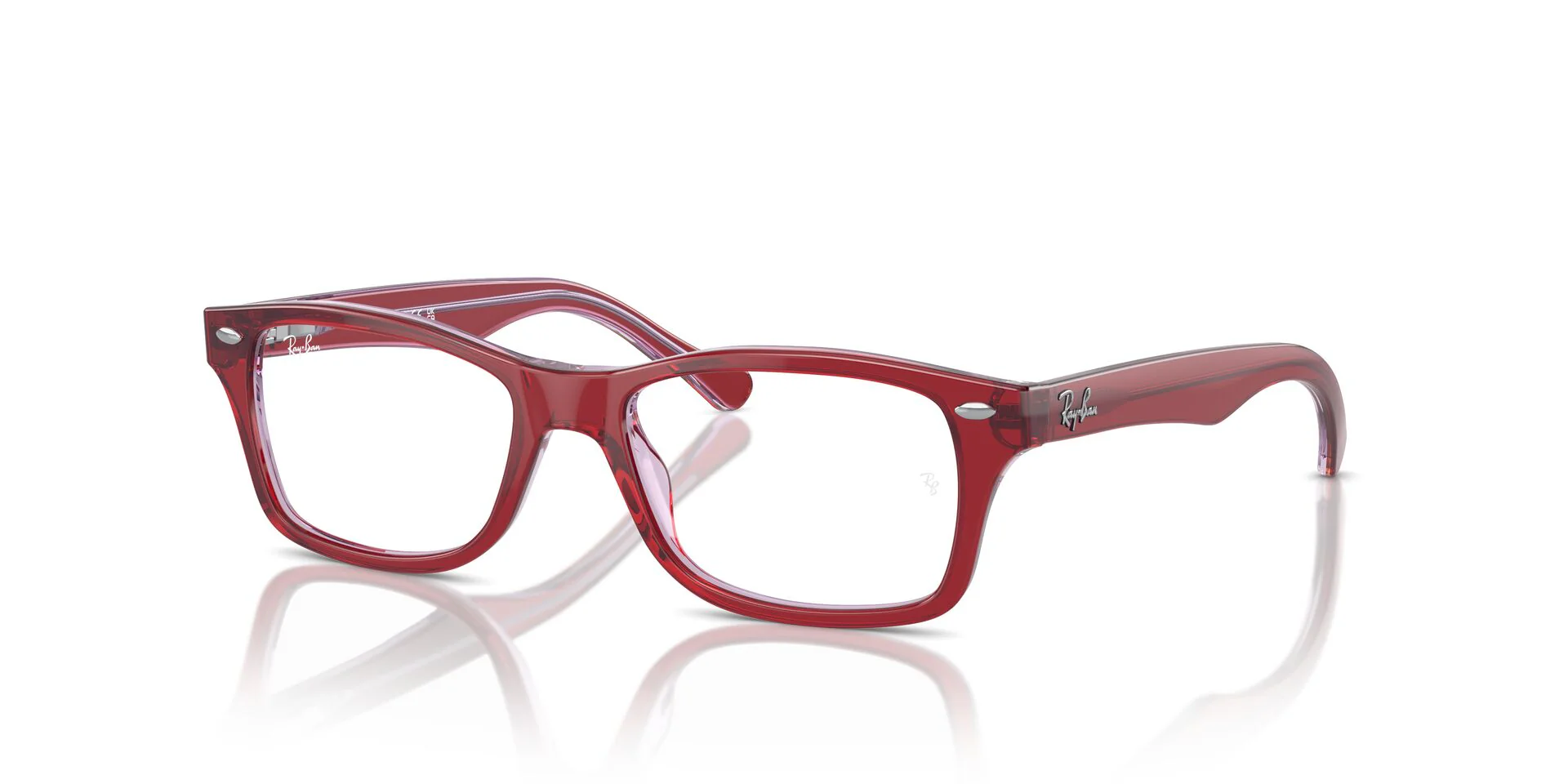 Ray-Ban Kids RB1531 - Image 43