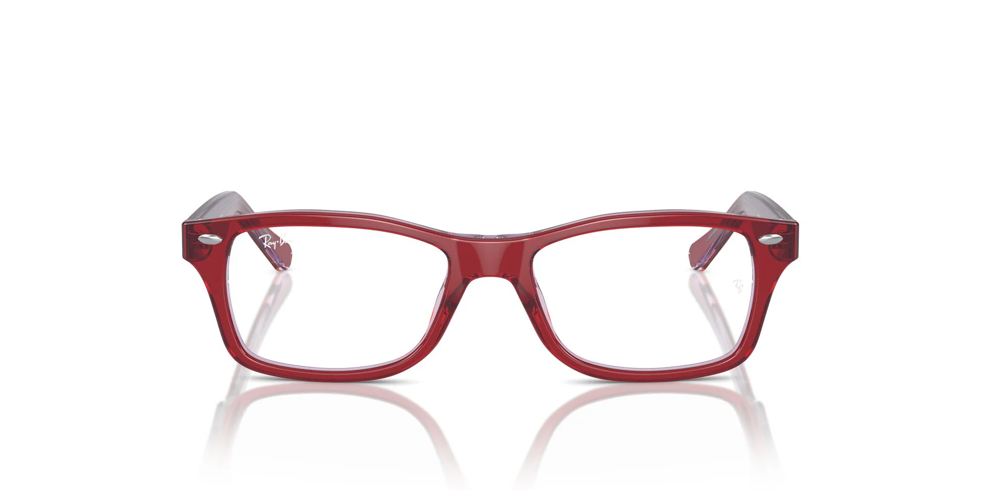 Ray-Ban Kids RB1531 - Image 44