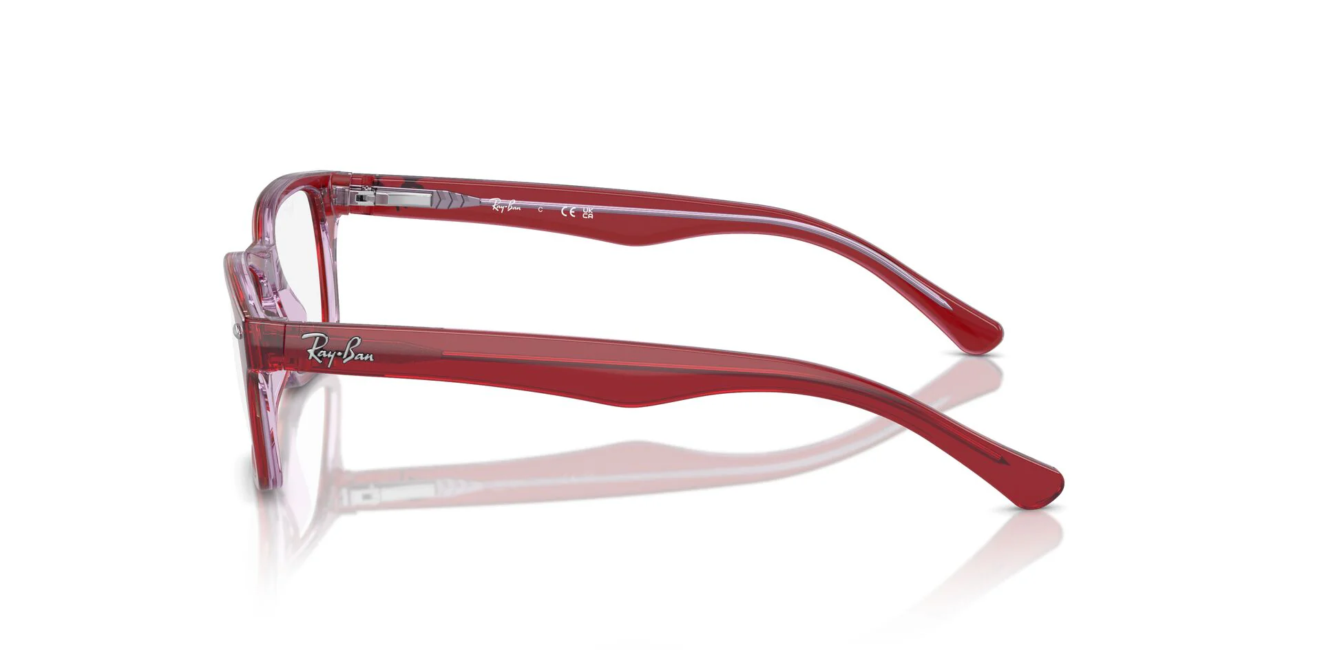 Ray-Ban Kids RB1531 - Image 45