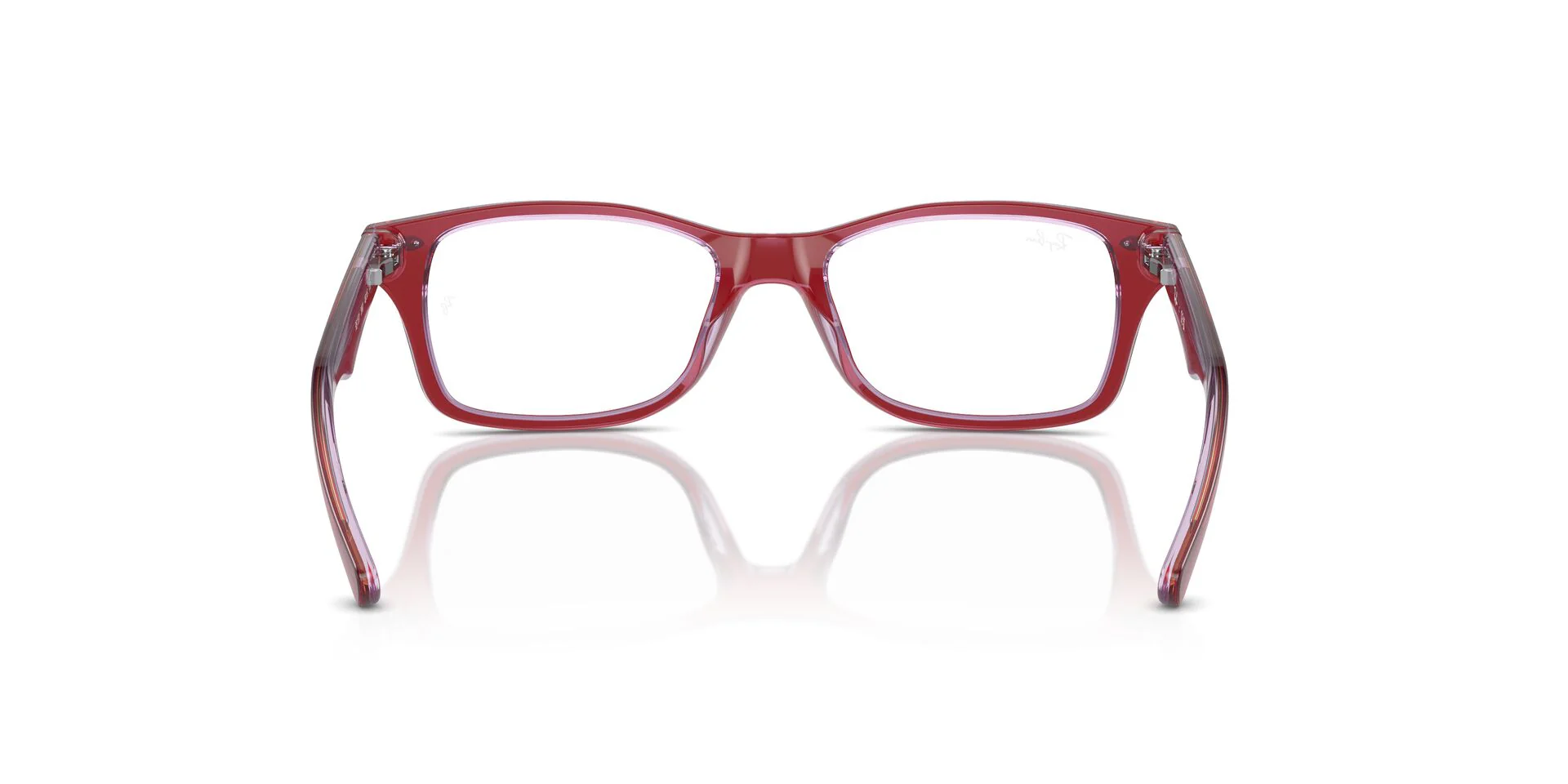Ray-Ban Kids RB1531 - Image 46