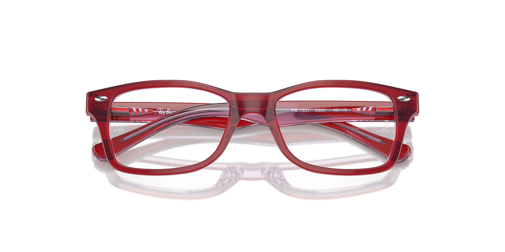 Ray-Ban Kids RB1531 - Image 47