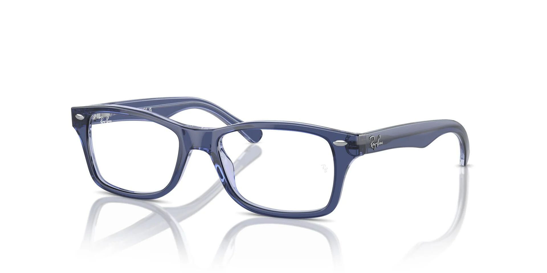 Ray-Ban Kids RB1531 - Image 49
