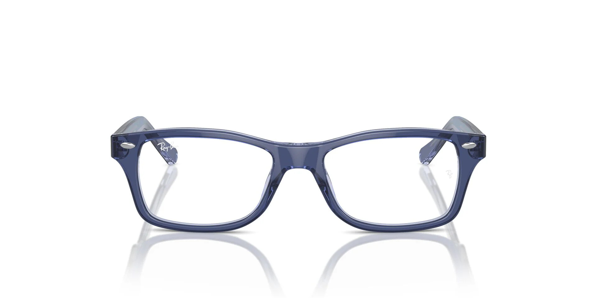 Ray-Ban Kids RB1531 - Image 50