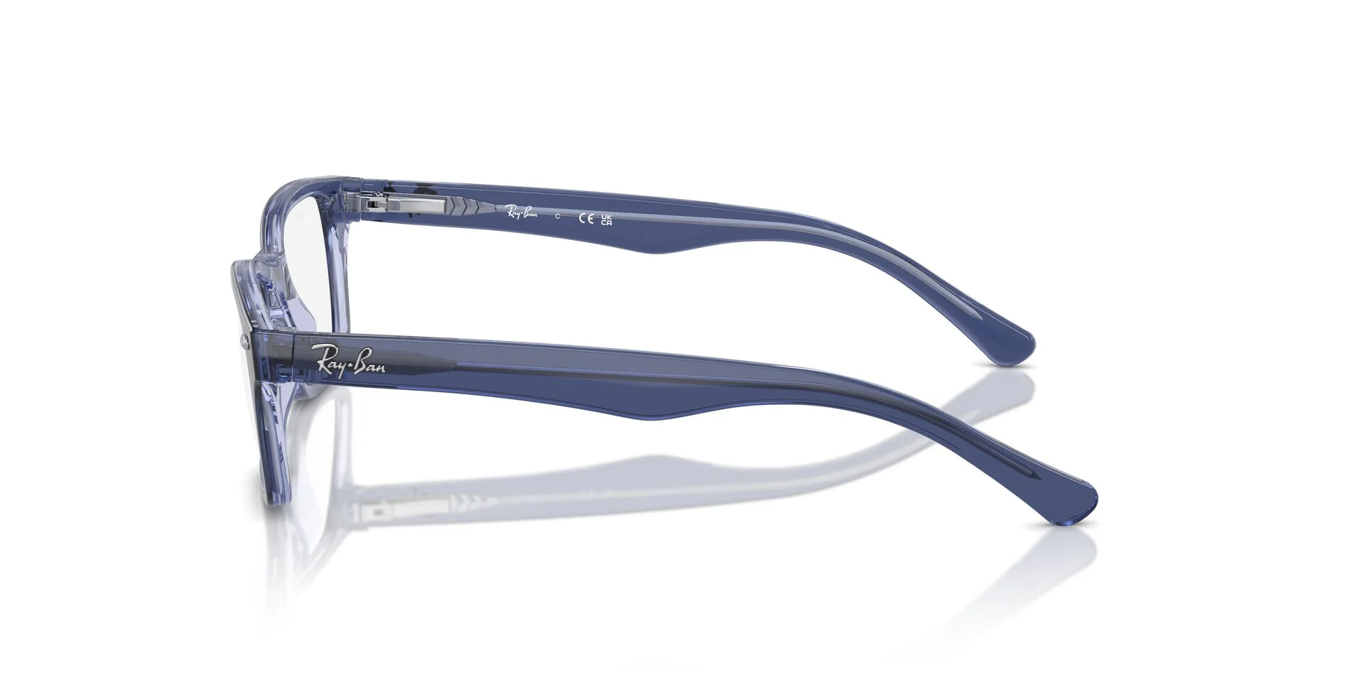 Ray-Ban Kids RB1531 - Image 51