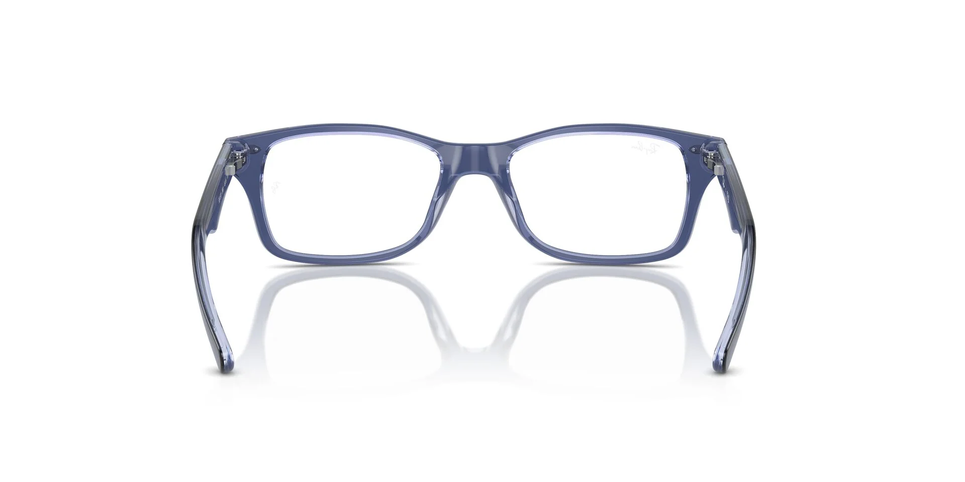 Ray-Ban Kids RB1531 - Image 52