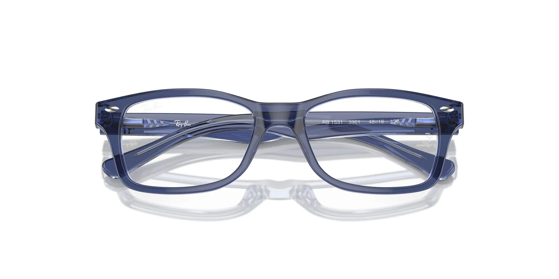 Ray-Ban Kids RB1531 - Image 53