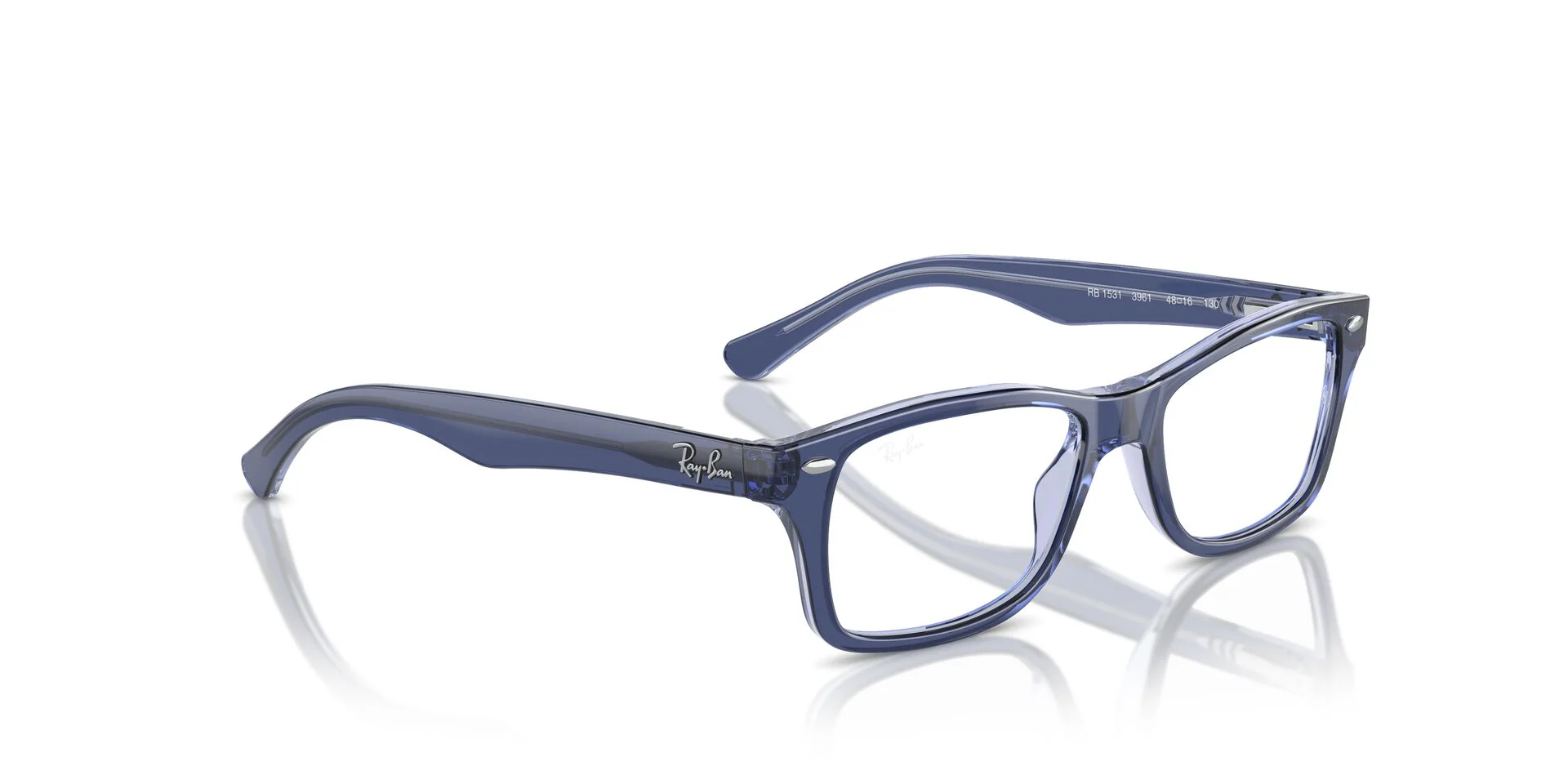 Ray-Ban Kids RB1531 - Image 54