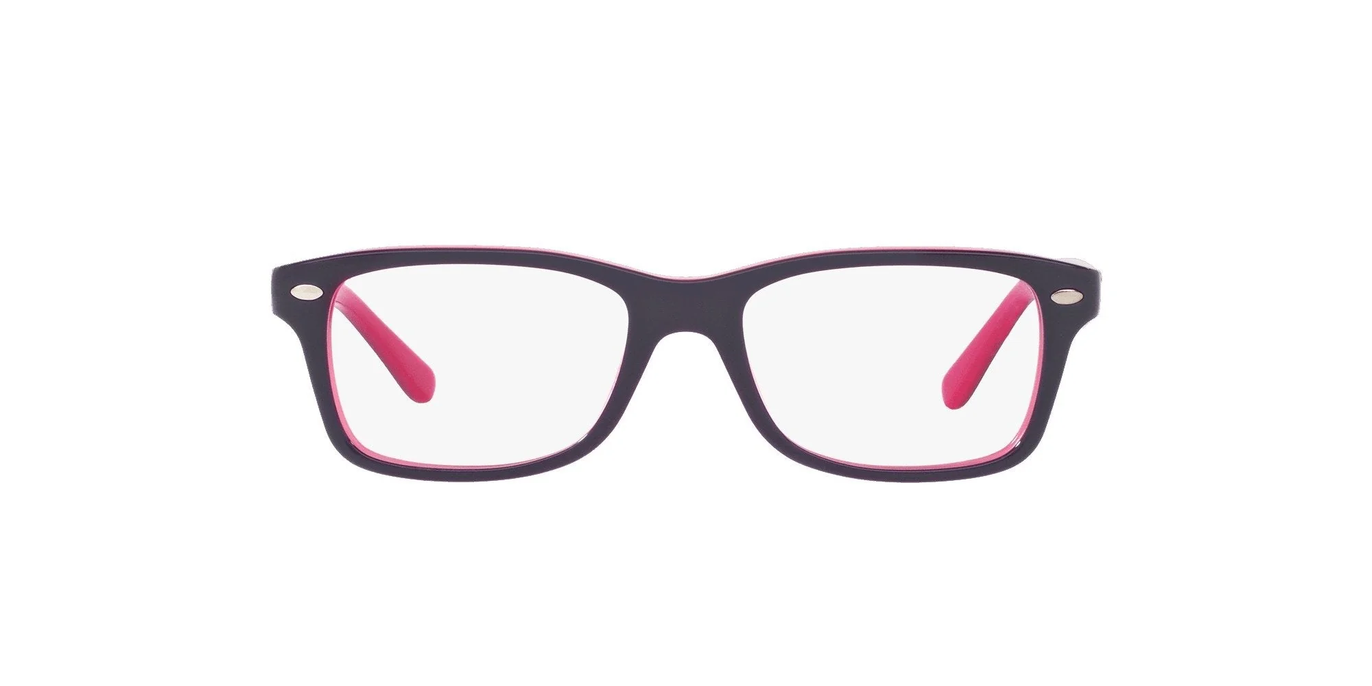 Ray-Ban Kids RB1531 - Image 55