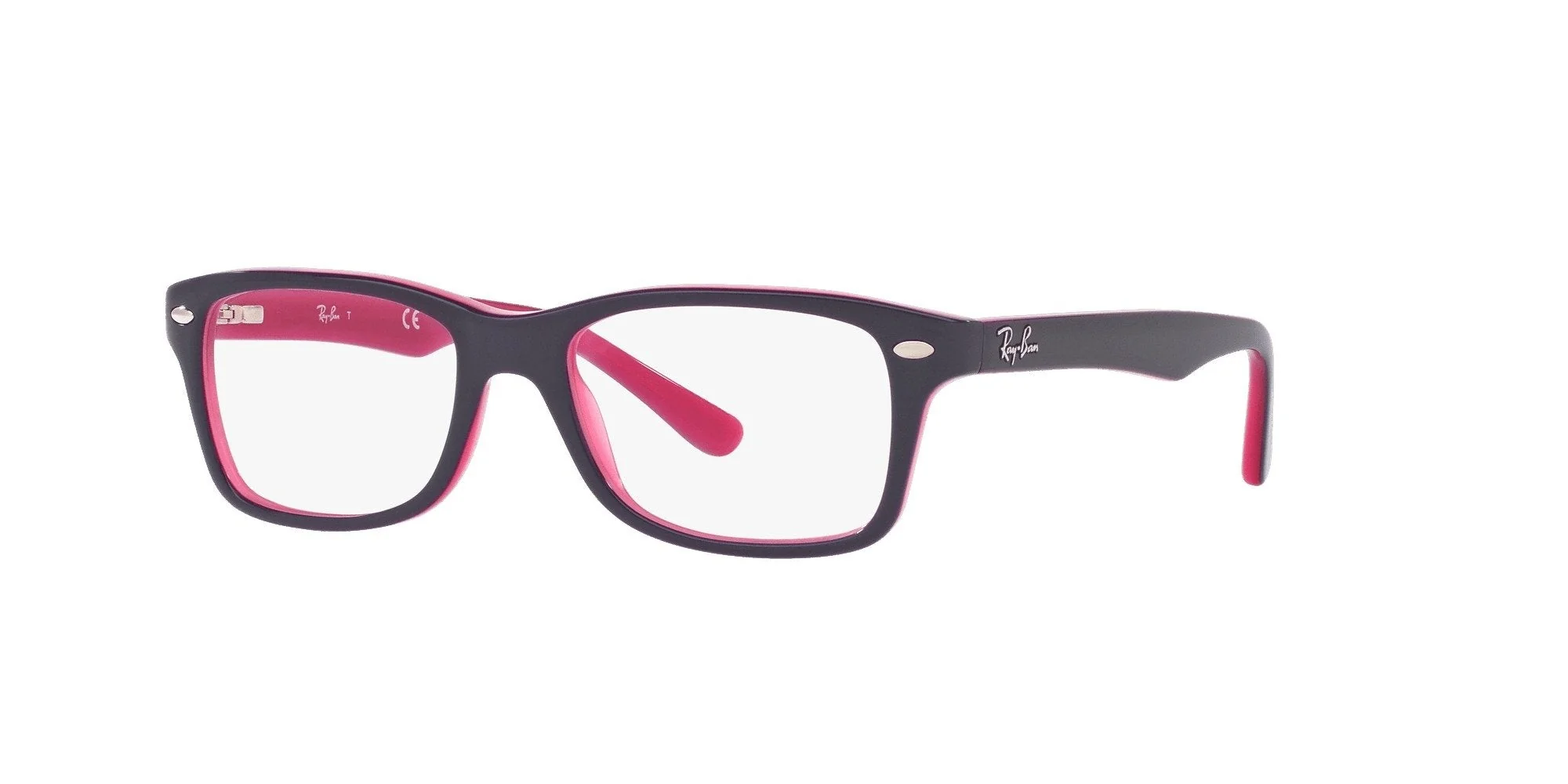 Ray-Ban Kids RB1531 - Image 56