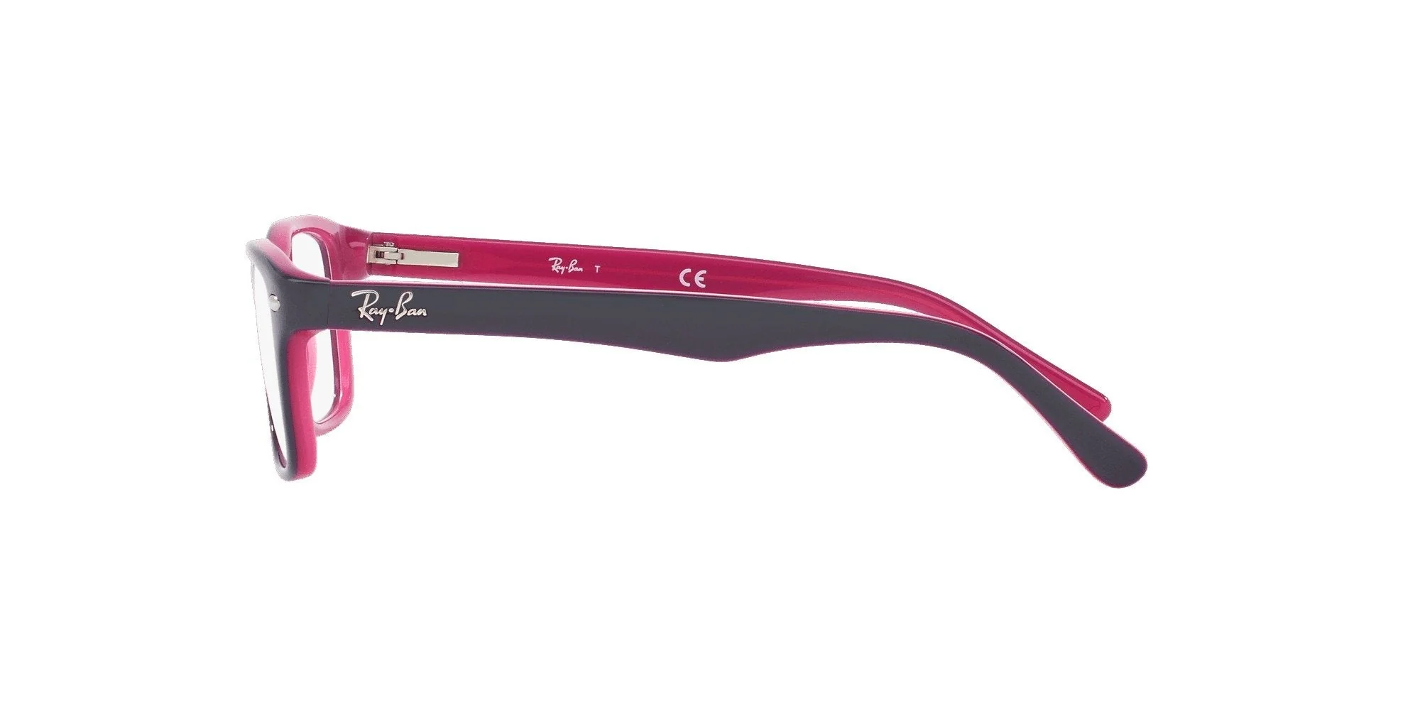 Ray-Ban Kids RB1531 - Image 57