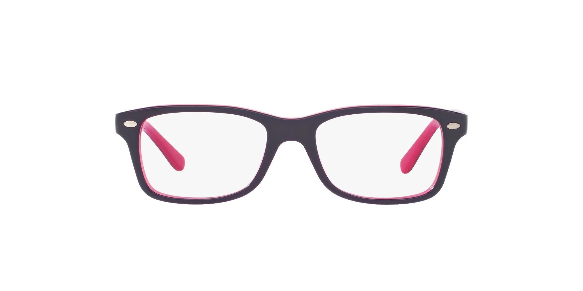 Ray-Ban Kids RB1531 - Image 58