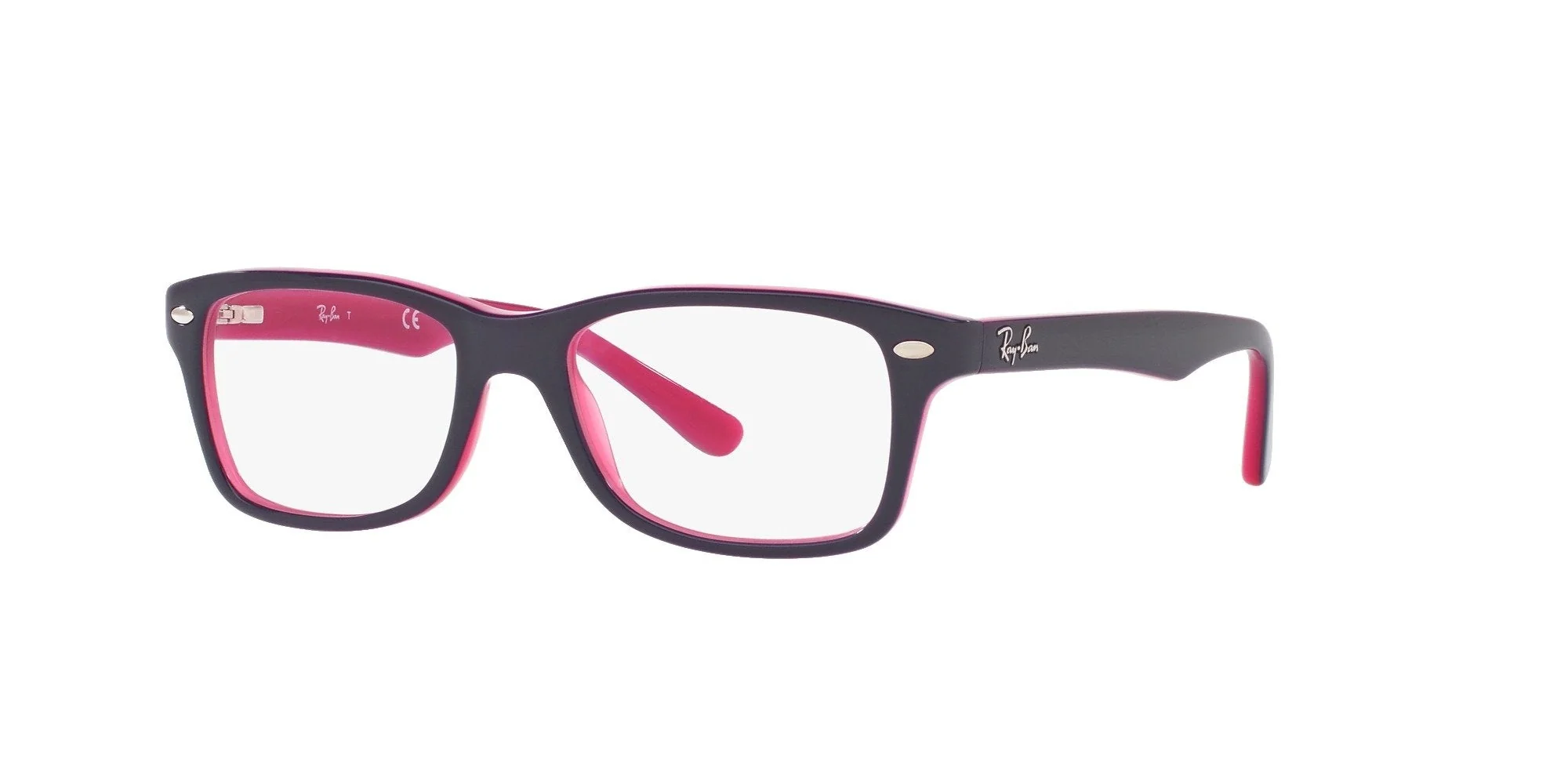 Ray-Ban Kids RB1531 - Image 59