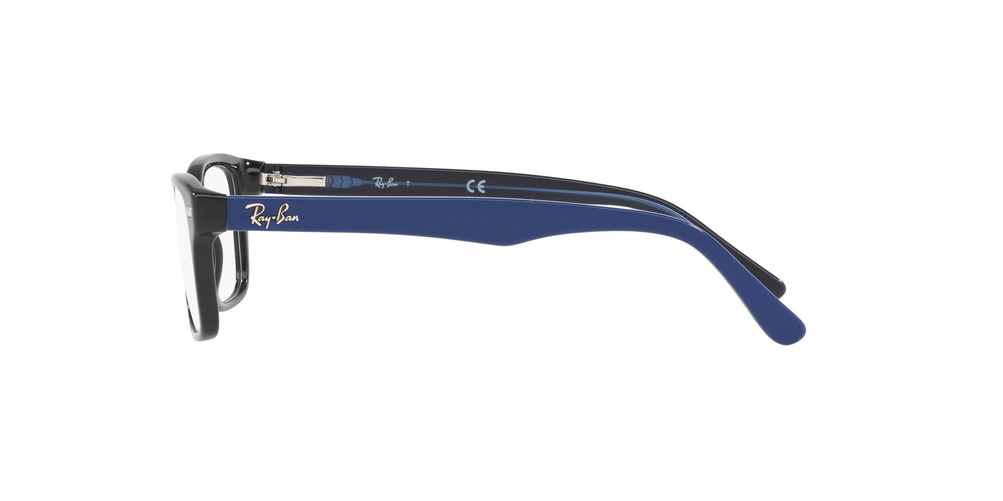 Ray-Ban Kids RB1531 - Image 6