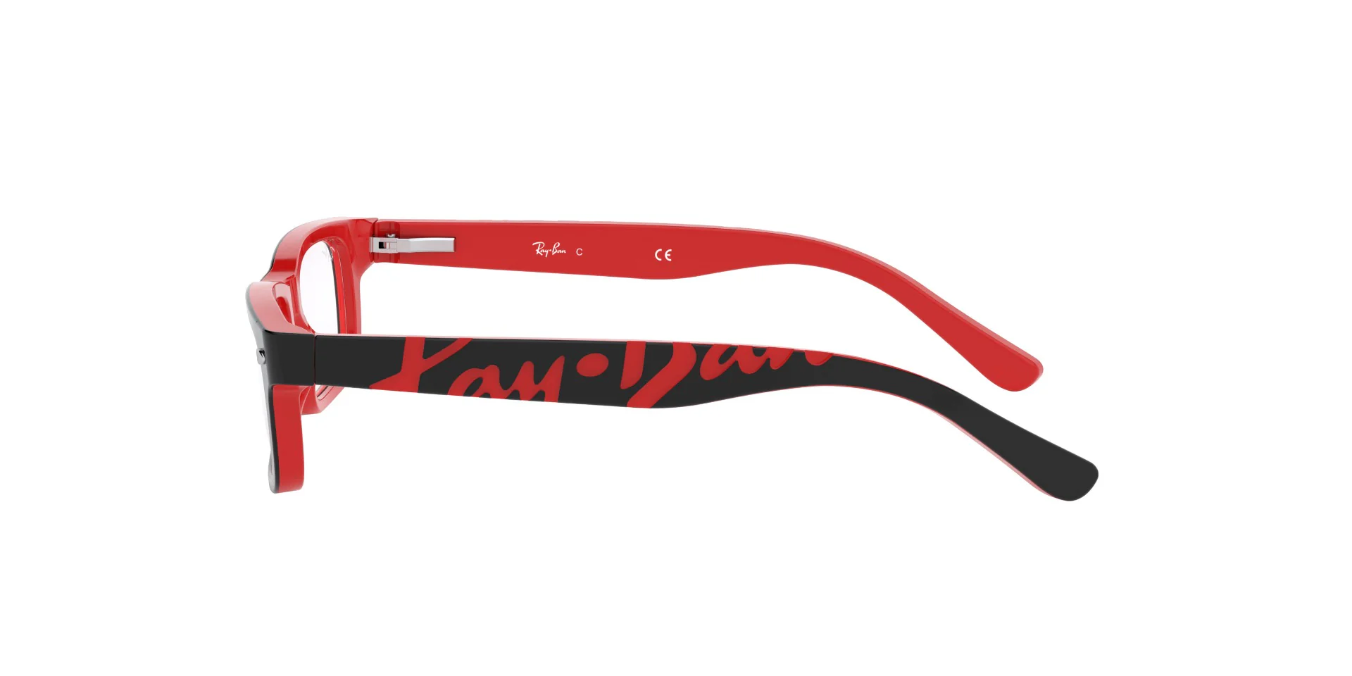 Ray-Ban Kids RB1535 - Image 3