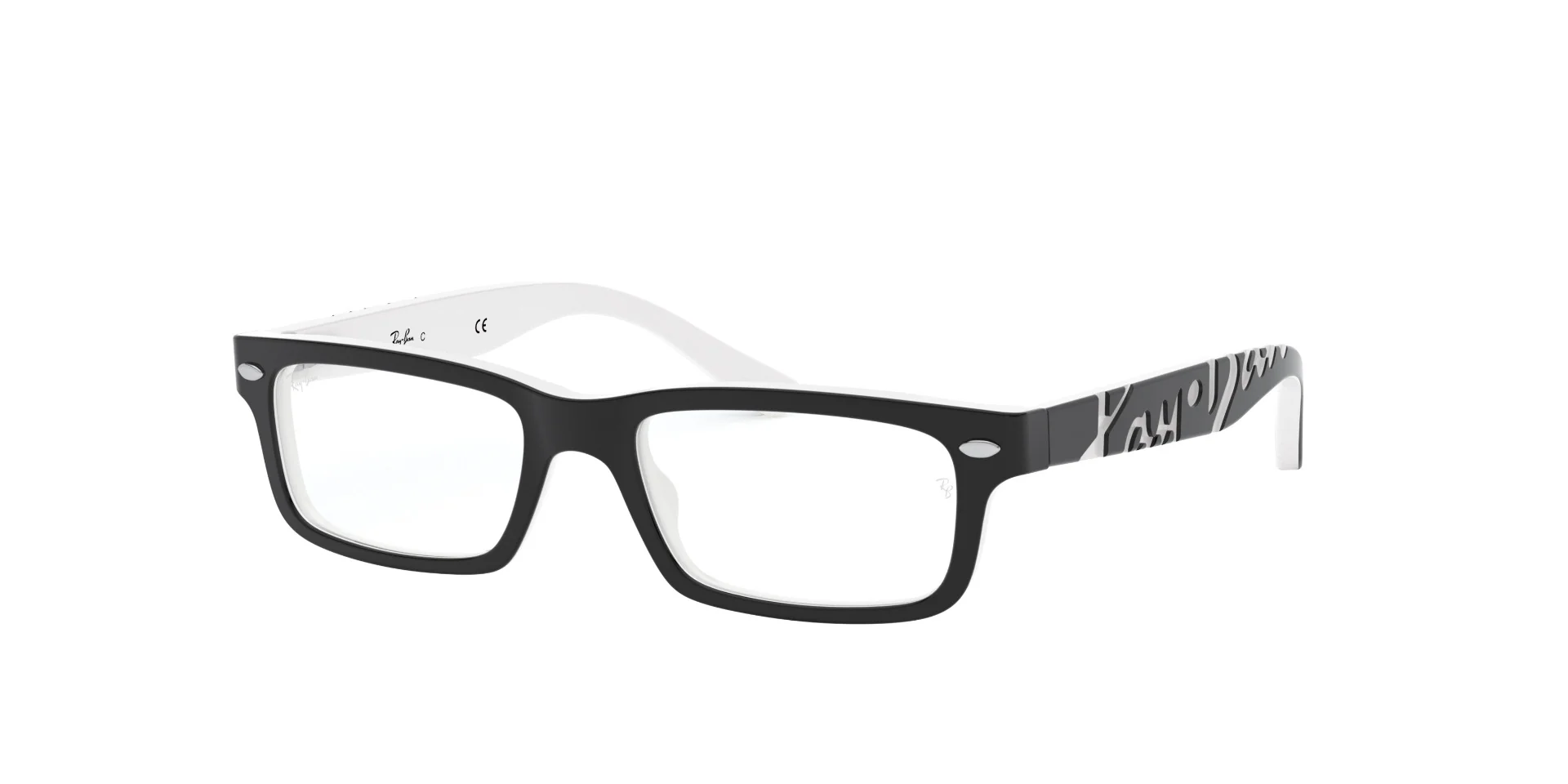 Ray-Ban Kids RB1535 - Image 4