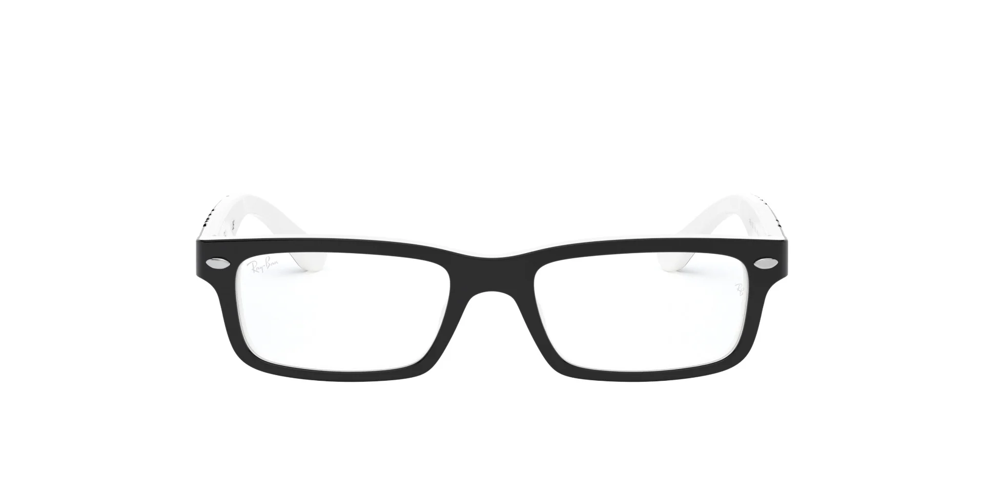 Ray-Ban Kids RB1535 - Image 5