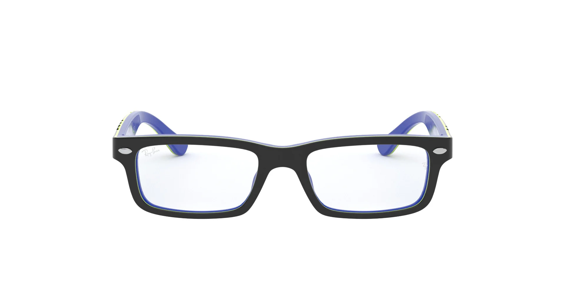 Ray-Ban Kids RB1535 - Image 8