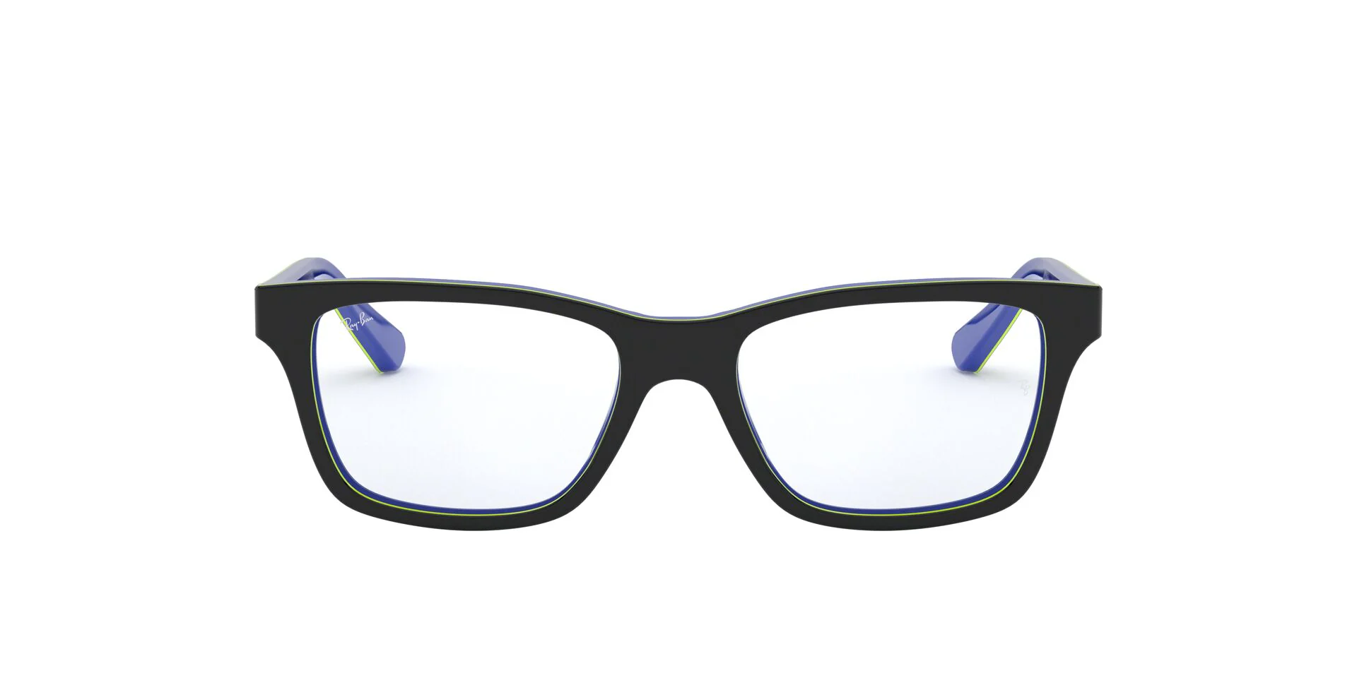 Ray-Ban Kids RB1536 - Image 2