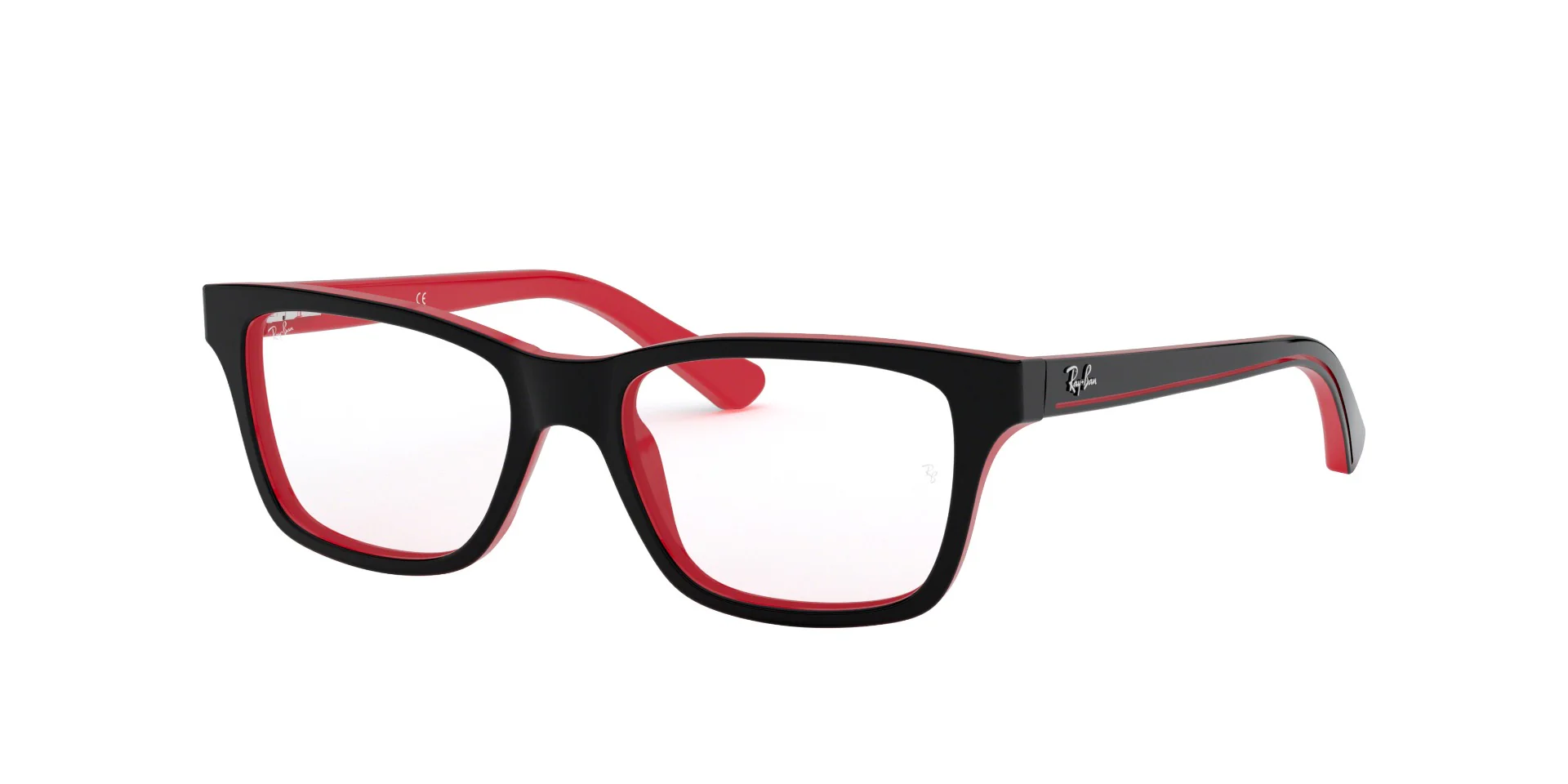 Ray-Ban Kids RB1536 - Image 4