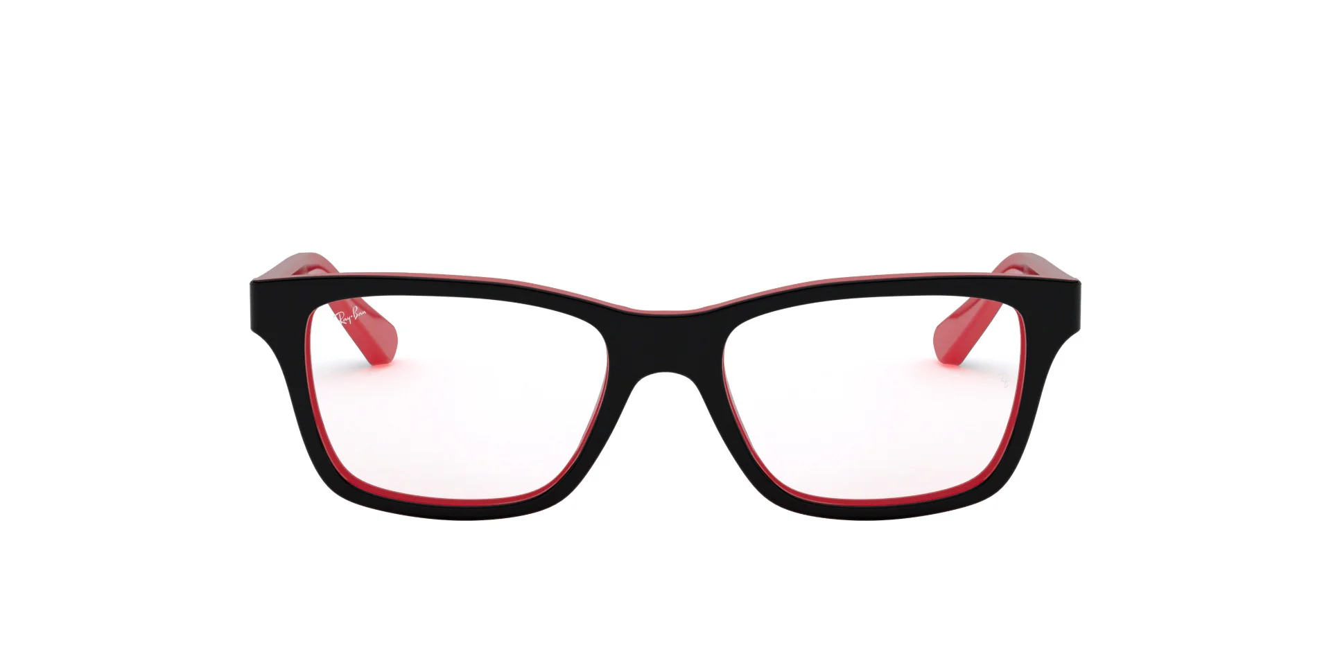 Ray-Ban Kids RB1536 - Image 5