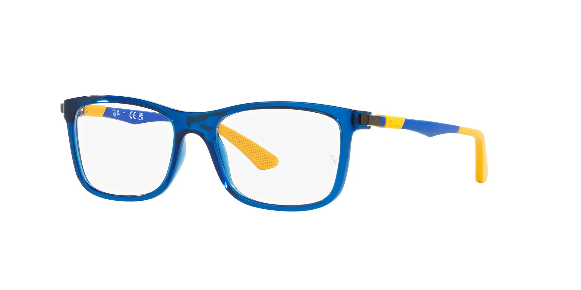 Ray-Ban Kids RB1549 - Image 10