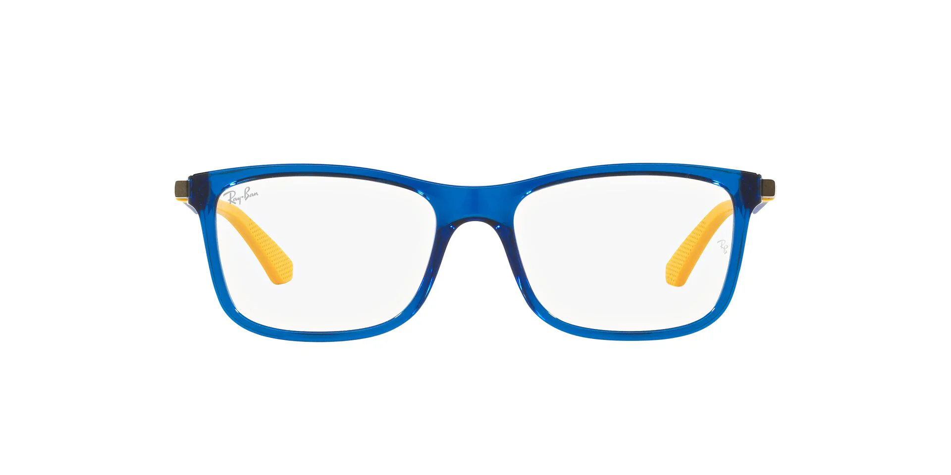 Ray-Ban Kids RB1549 - Image 11