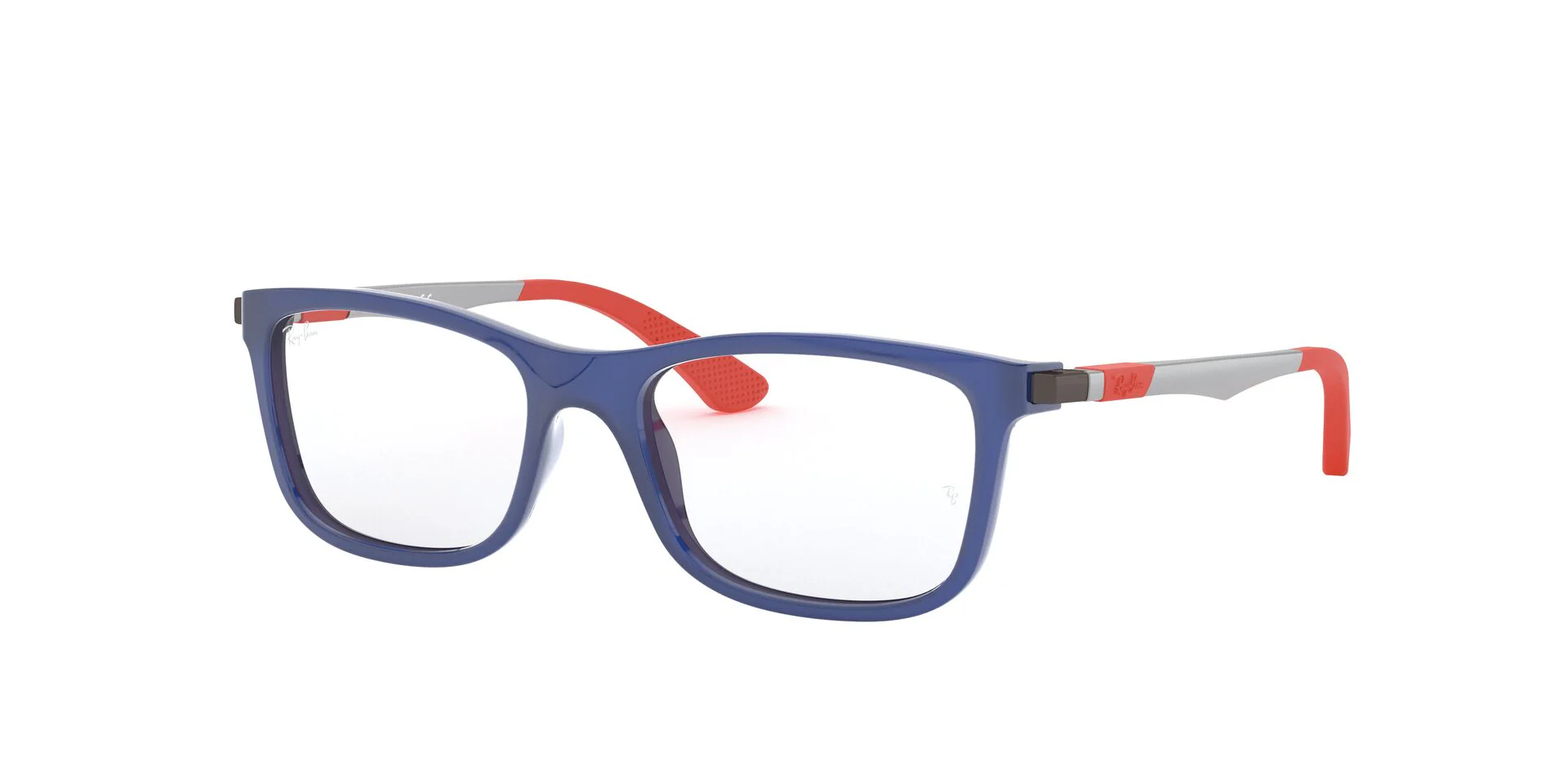 Ray-Ban Kids RB1549 - Image 13