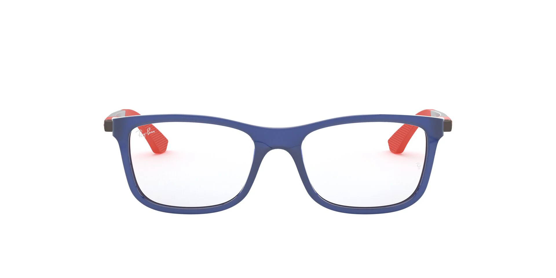 Ray-Ban Kids RB1549 - Image 14