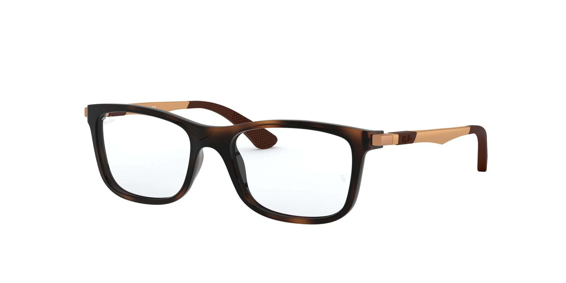 Ray-Ban Kids RB1549 - Image 16