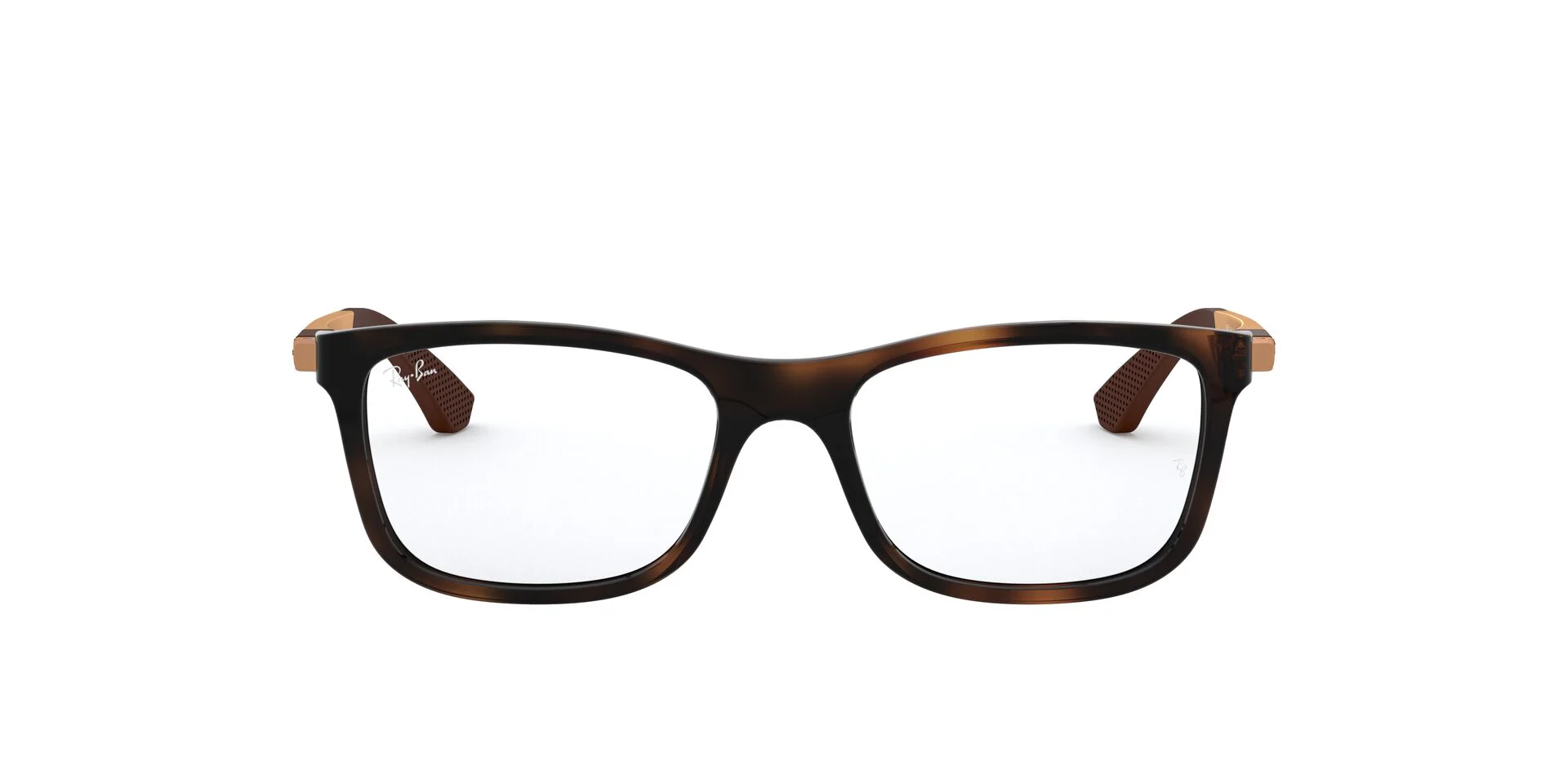 Ray-Ban Kids RB1549 - Image 17
