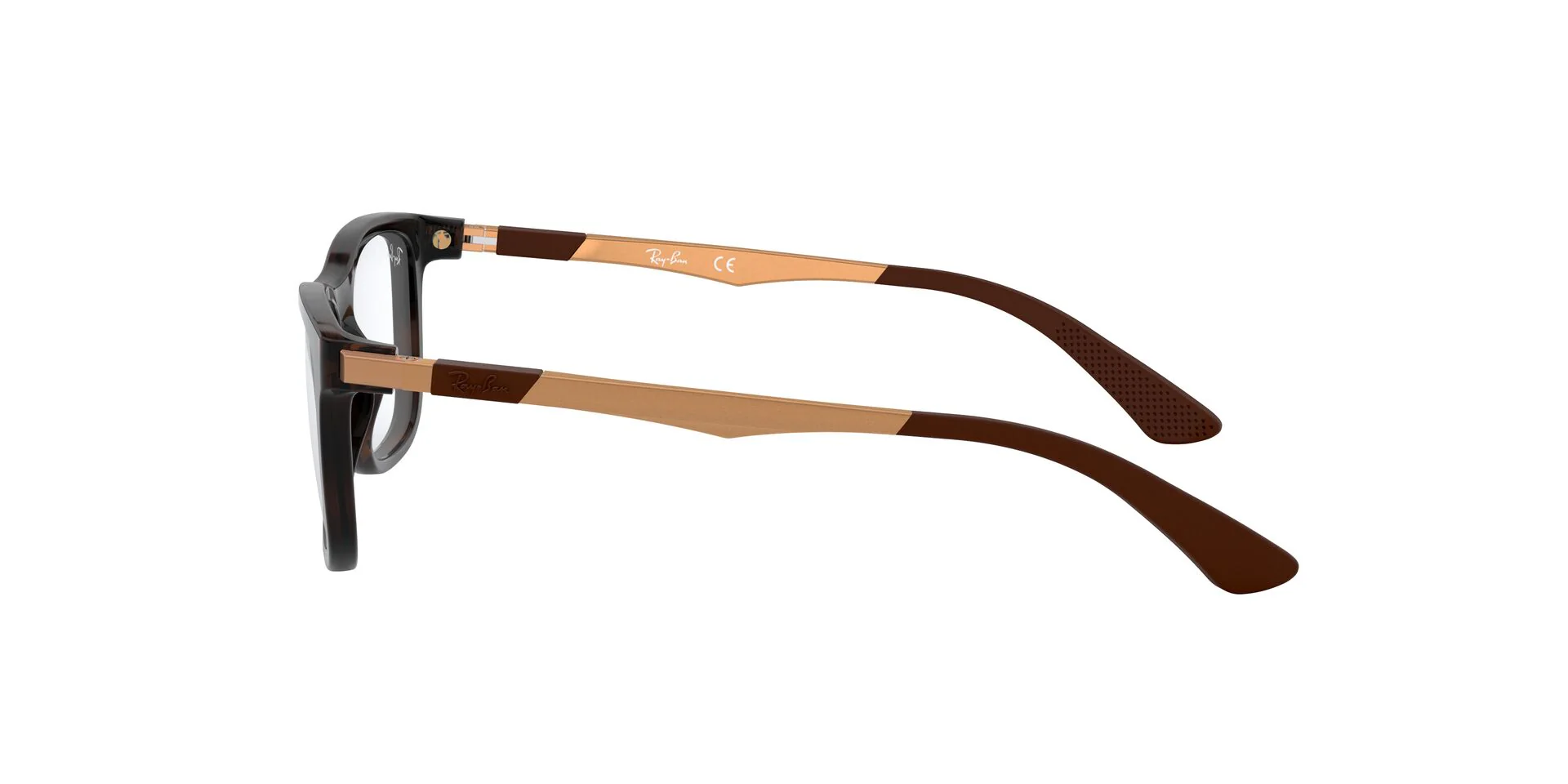 Ray-Ban Kids RB1549 - Image 18