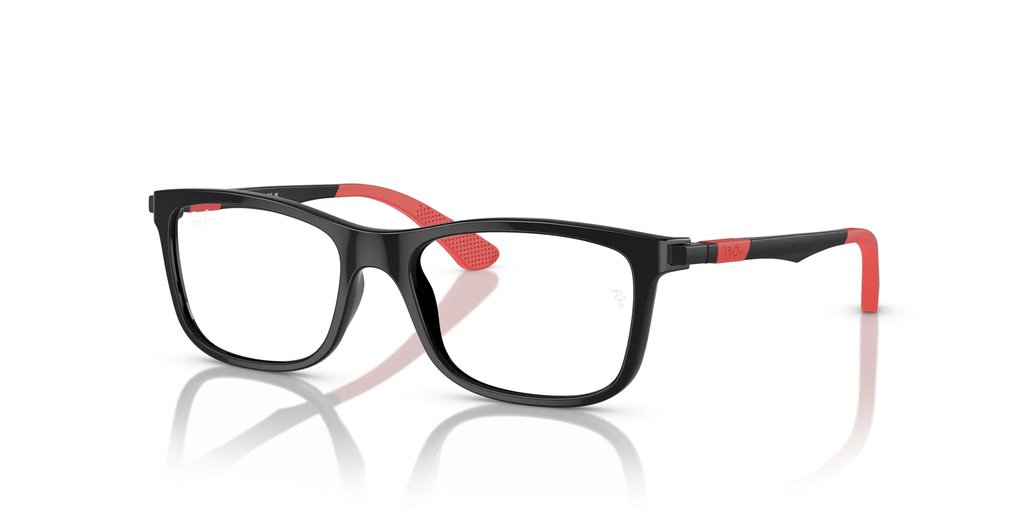 Ray-Ban Kids RB1549 - Image 19