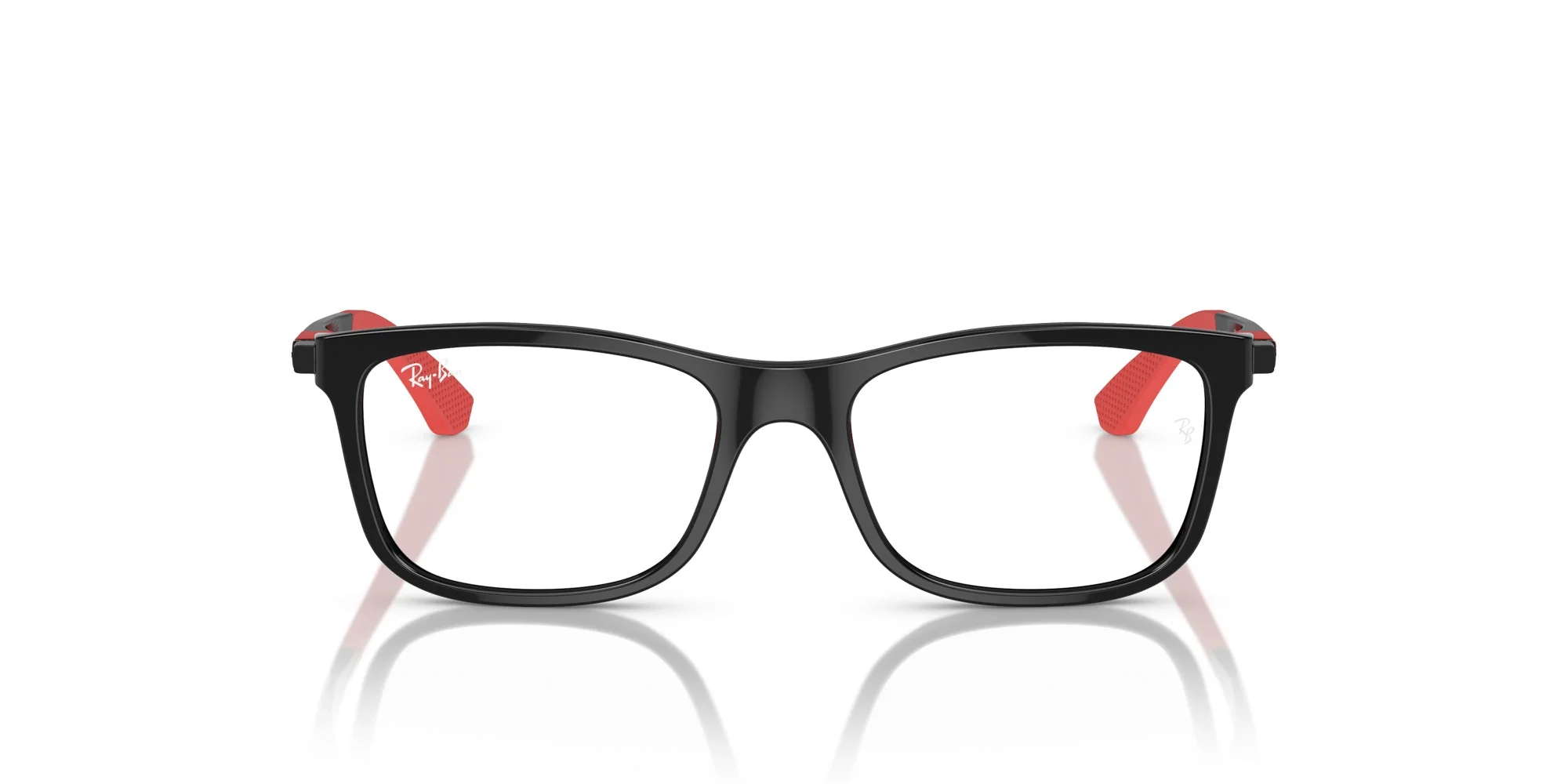 Ray-Ban Kids RB1549 - Image 20