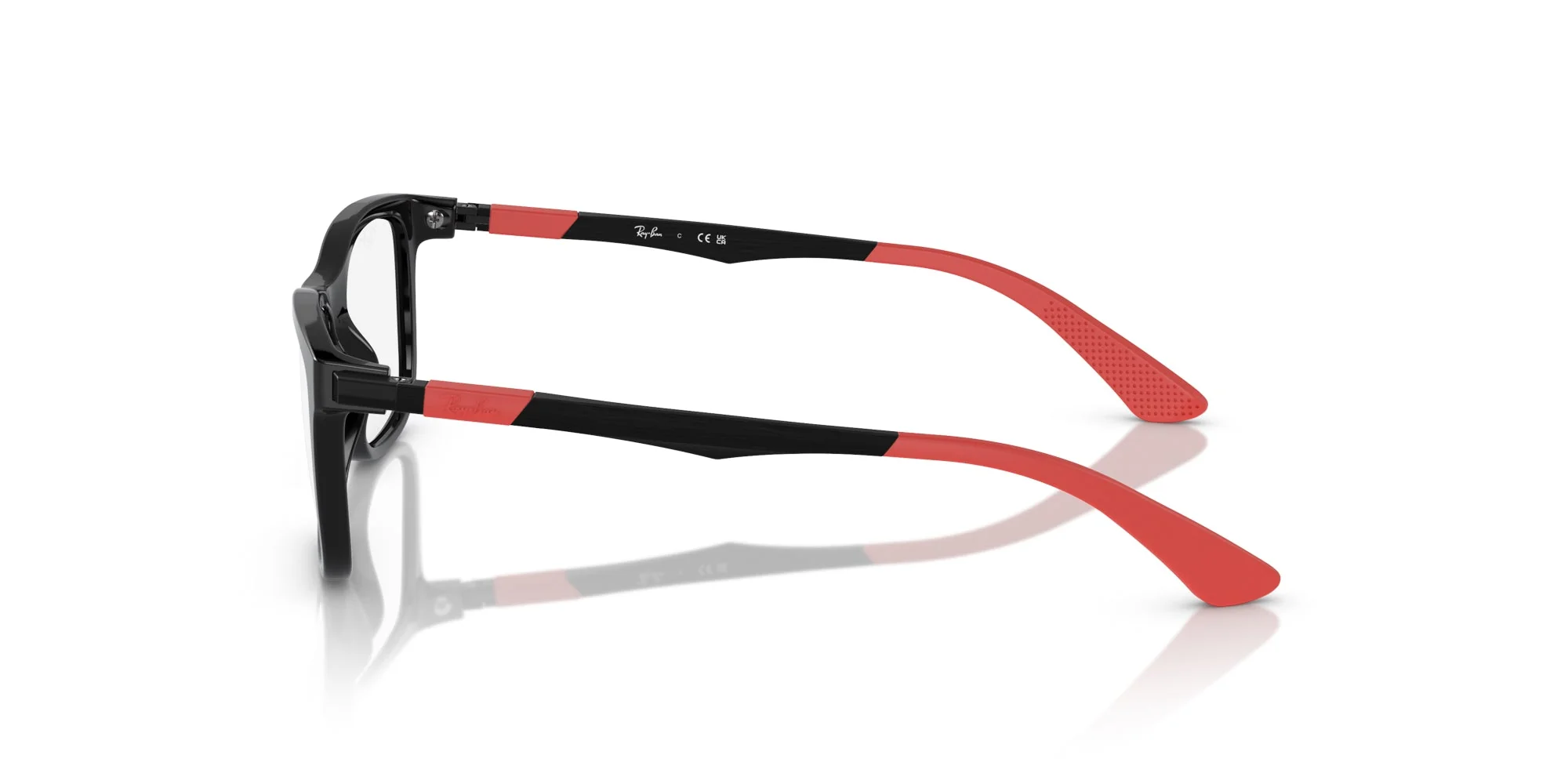 Ray-Ban Kids RB1549 - Image 21